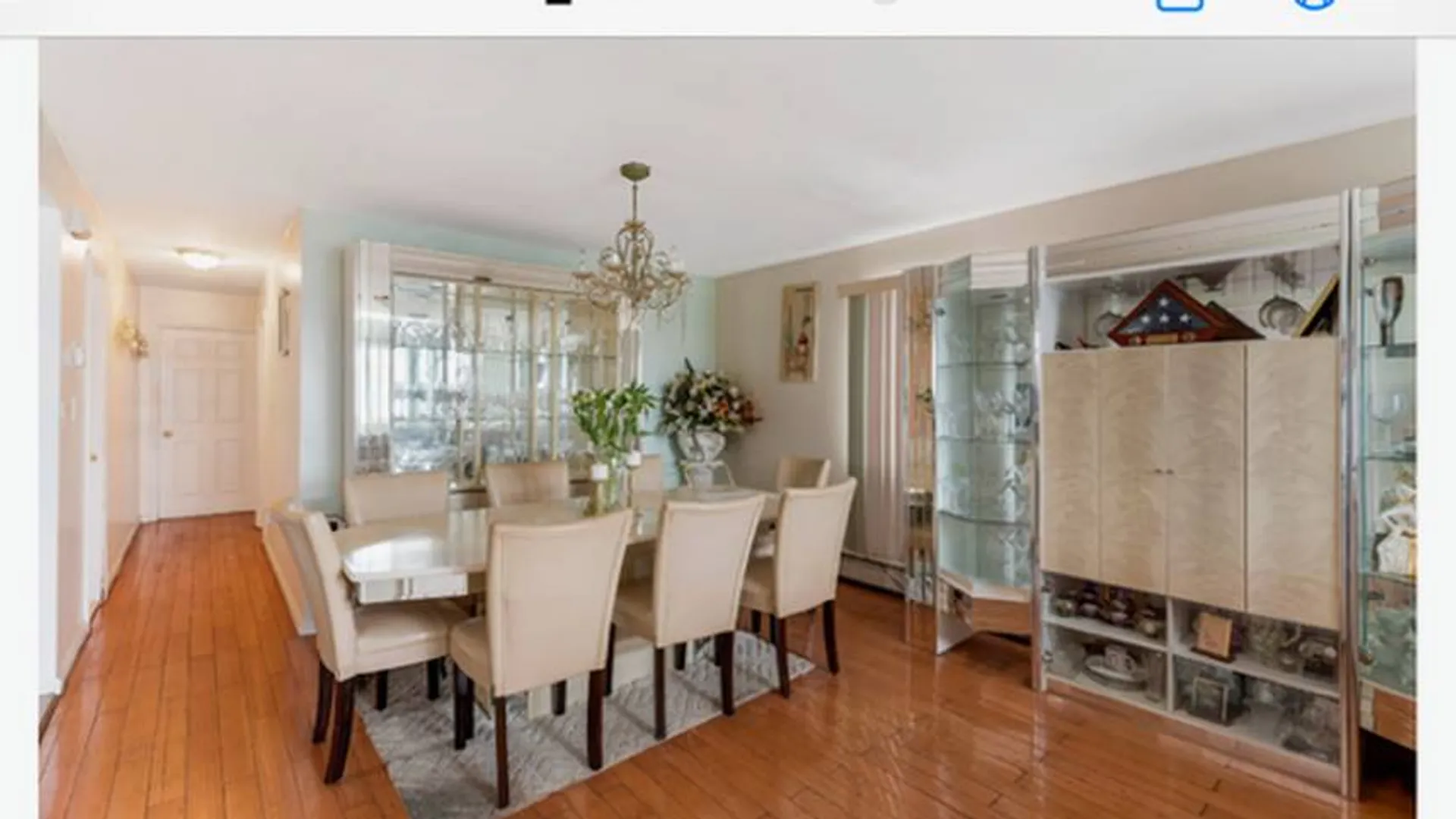 Property at 428 Beach 65th Street, Arverne, NY 11692 3