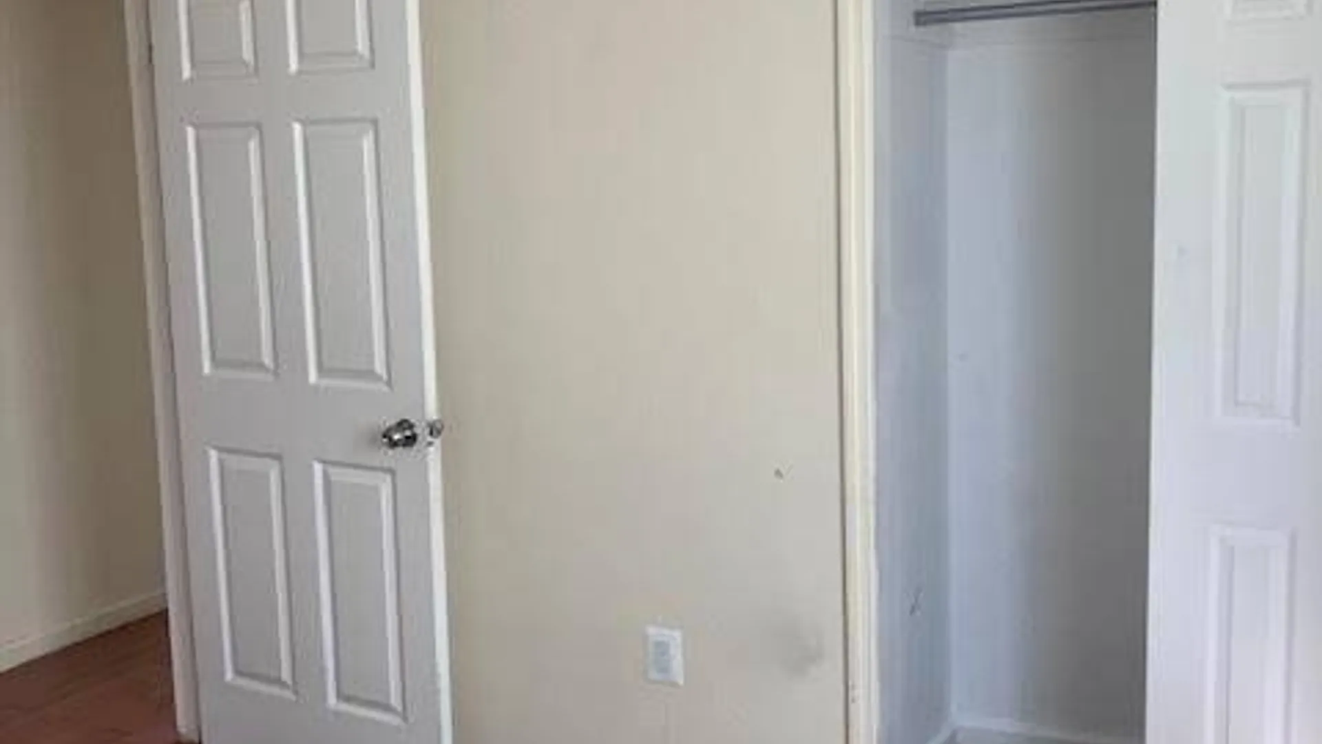 Property at 428 Beach 65th Street, Arverne, NY 11692 4