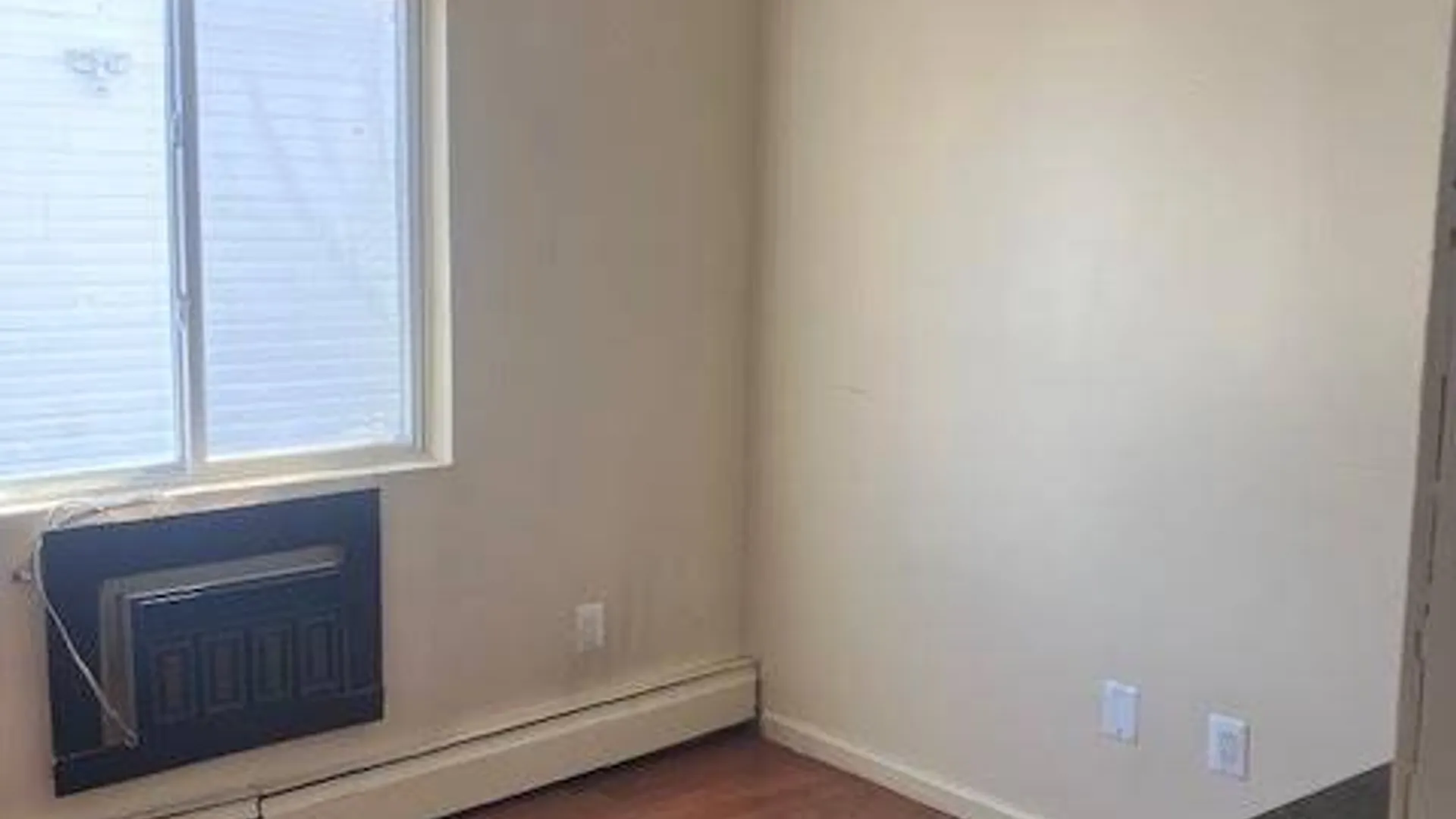 Property at 428 Beach 65th Street, Arverne, NY 11692 6