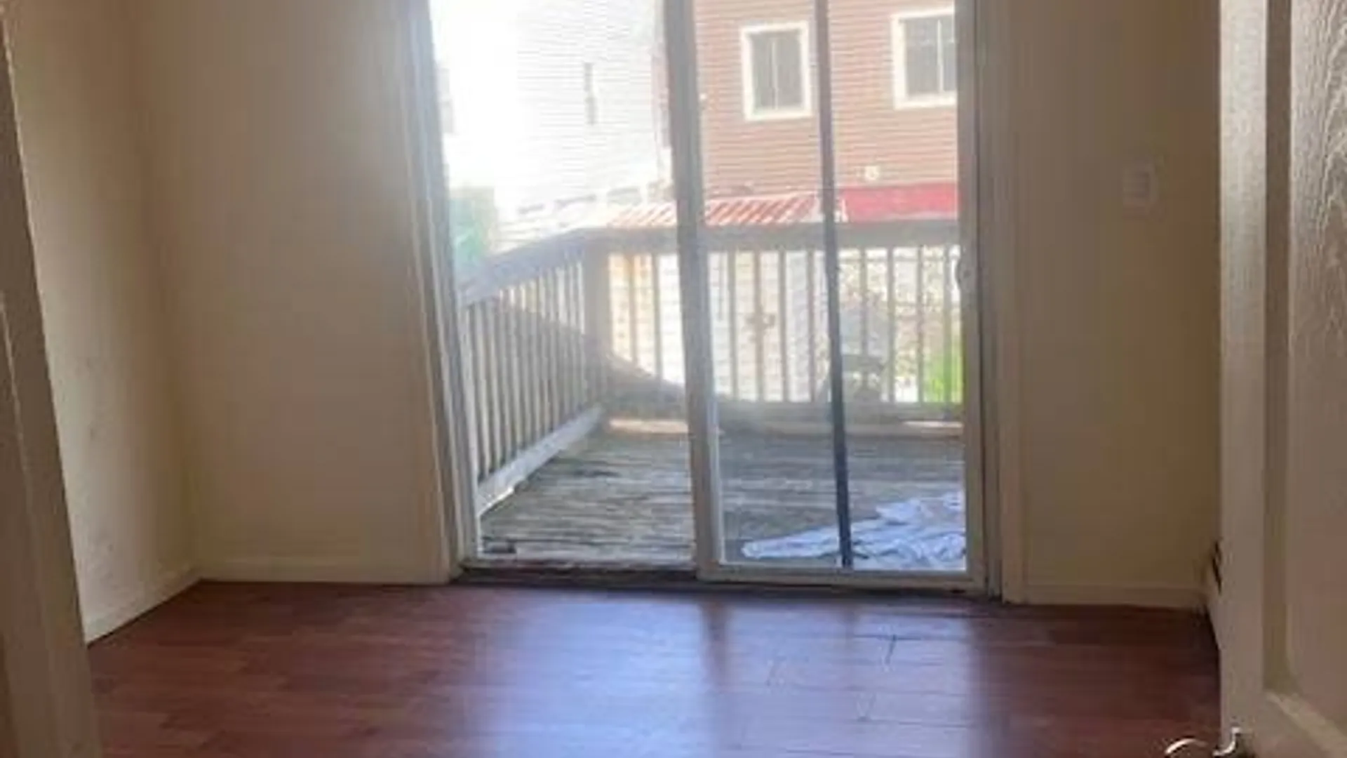 Property at 428 Beach 65th Street, Arverne, NY 11692 7