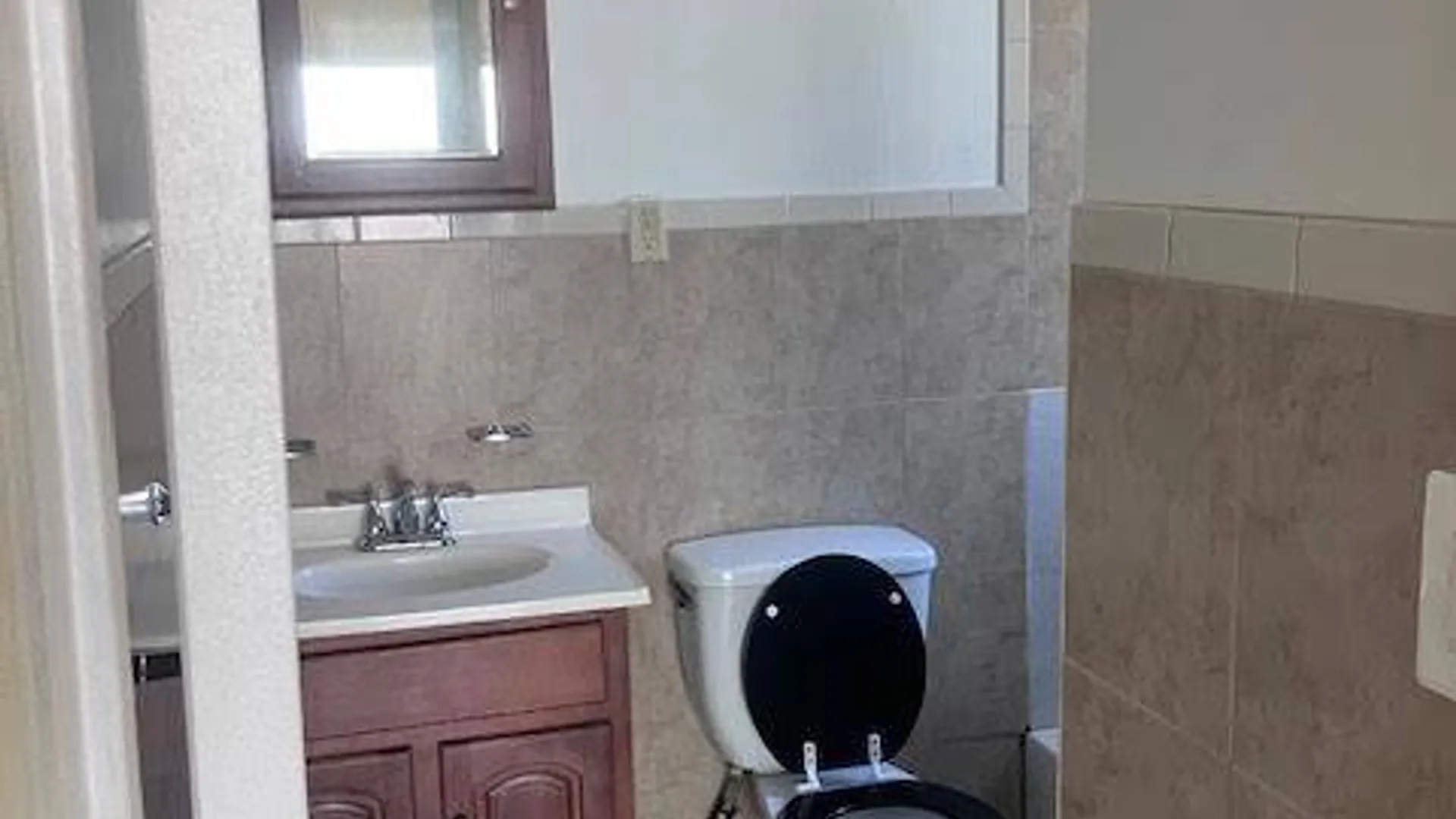 Property at 428 Beach 65th Street, Arverne, NY 11692 8