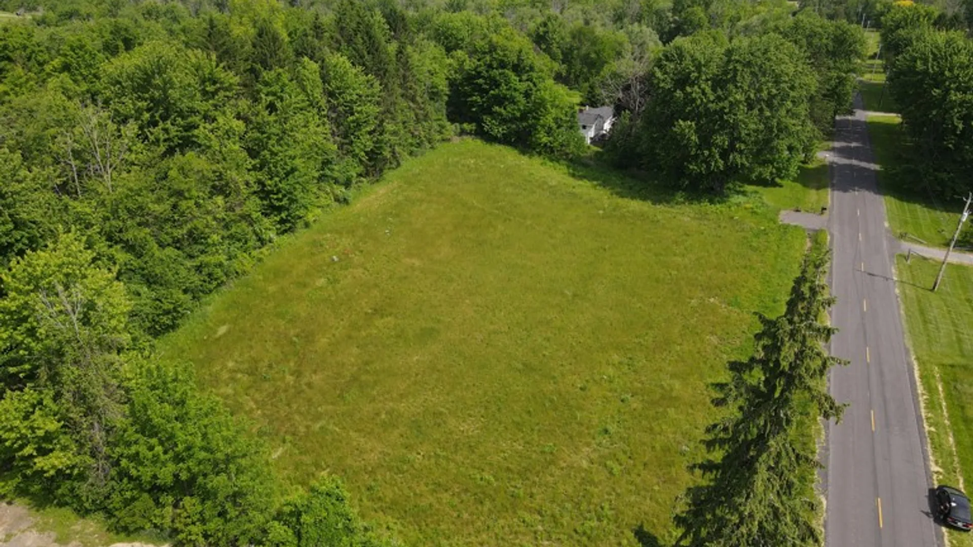 Property at 0 Smith Road, Manchester, NY 14522 2