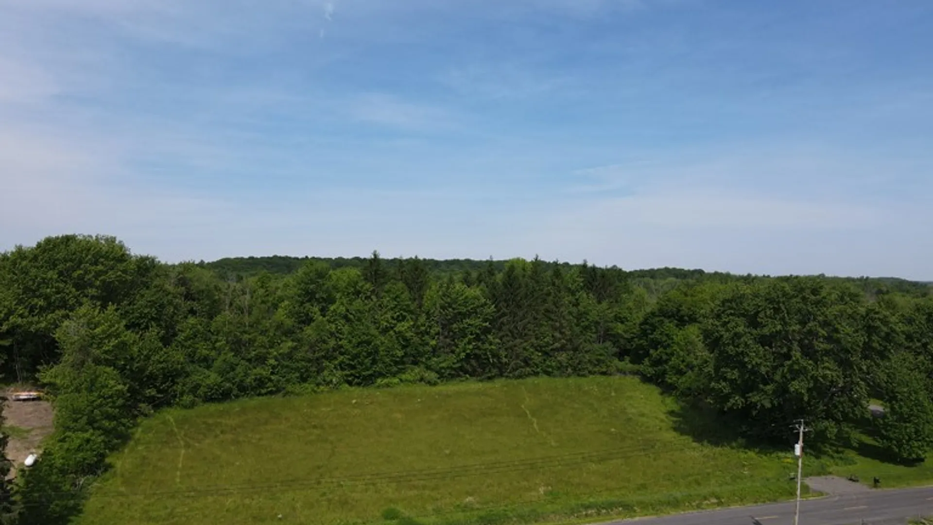 Property at 0 Smith Road, Manchester, NY 14522 4