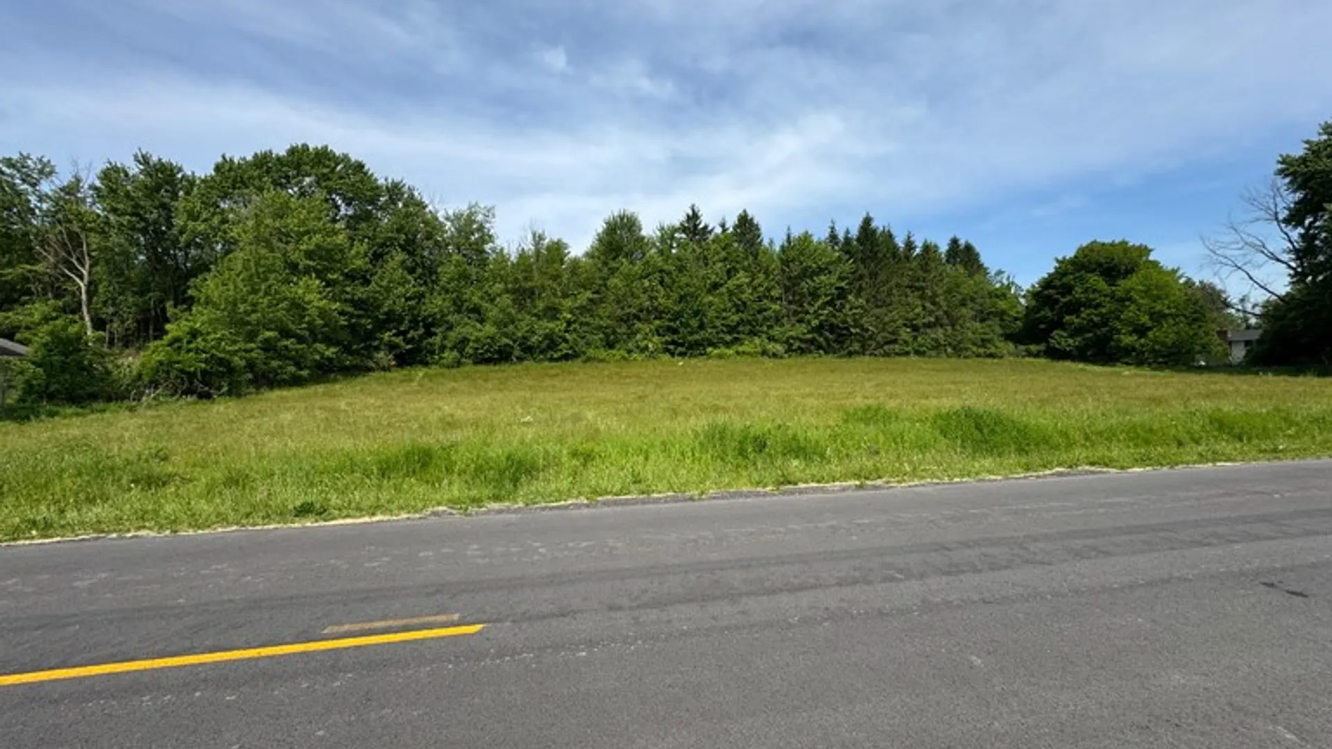 Property at 0 Smith Road, Manchester, NY 14522 7