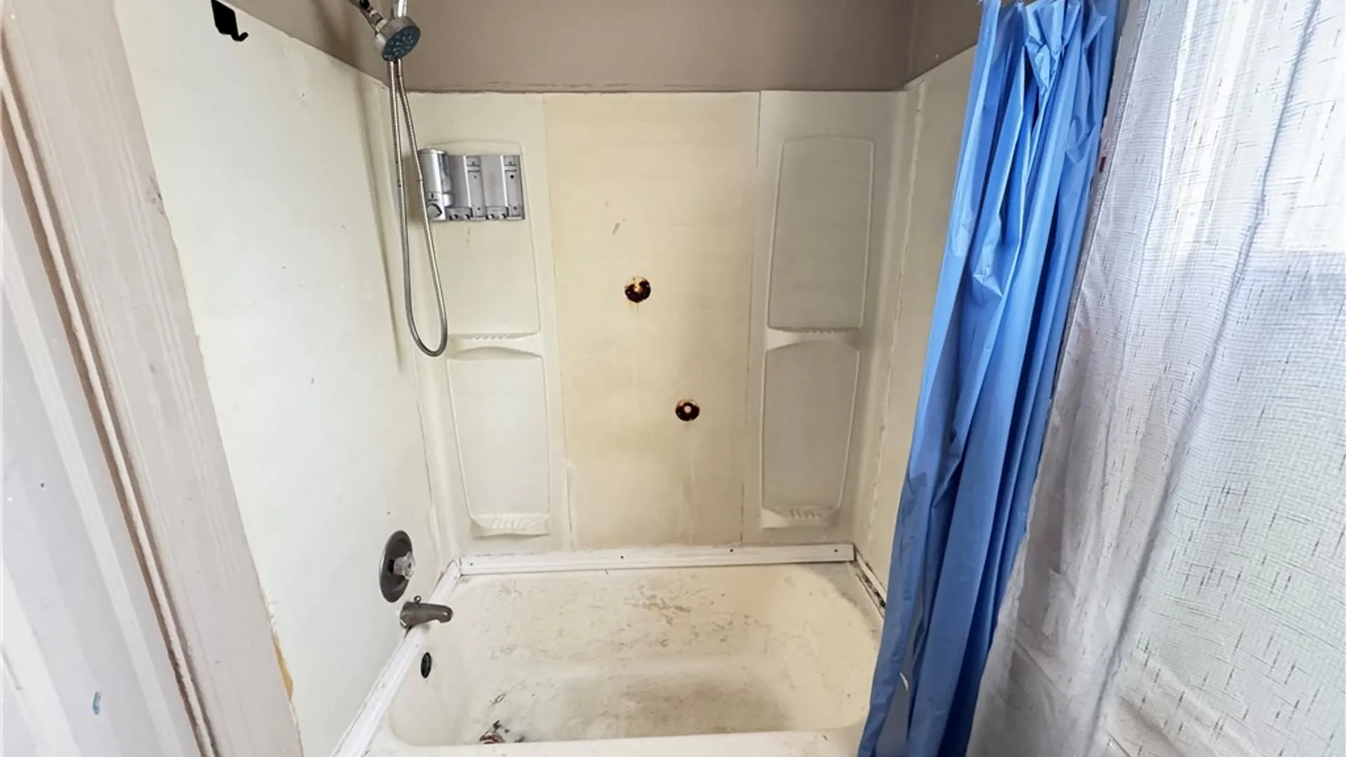 Property at 330 Norton Street, Rochester, NY 14621 10