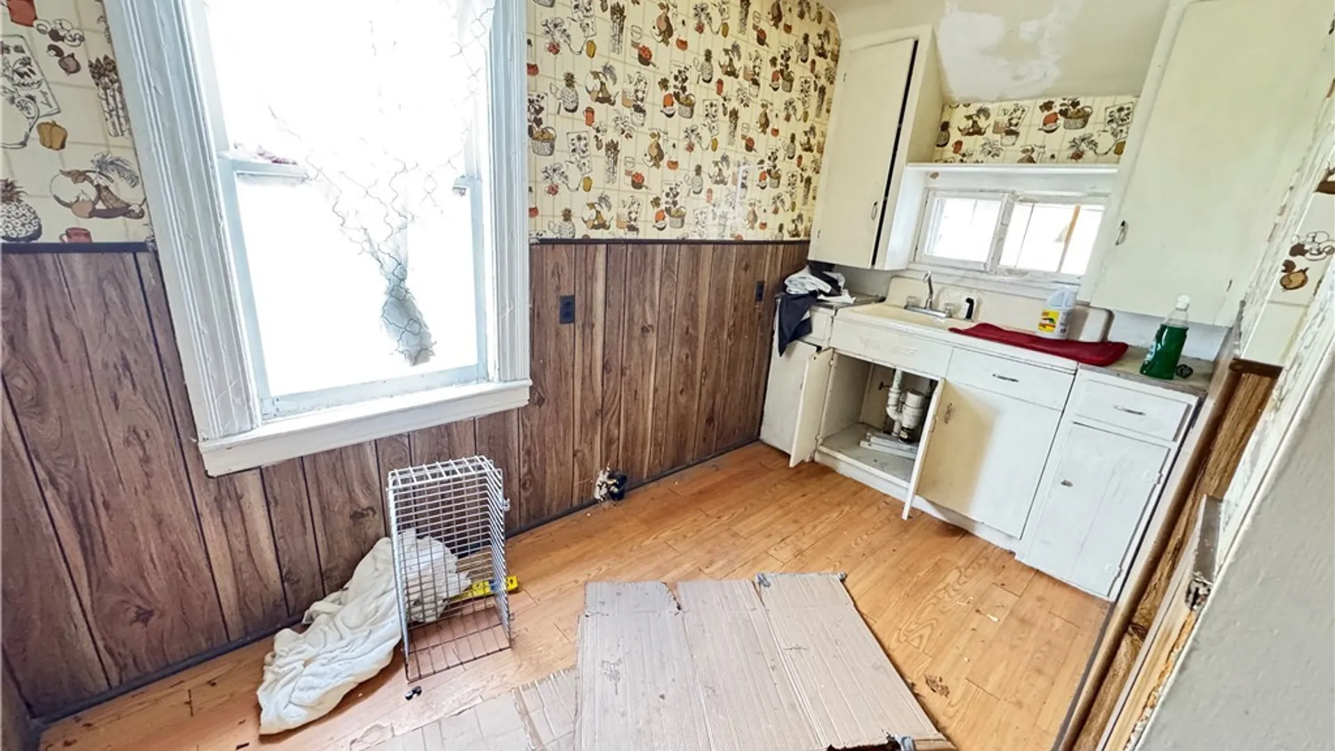 Property at 330 Norton Street, Rochester, NY 14621 15