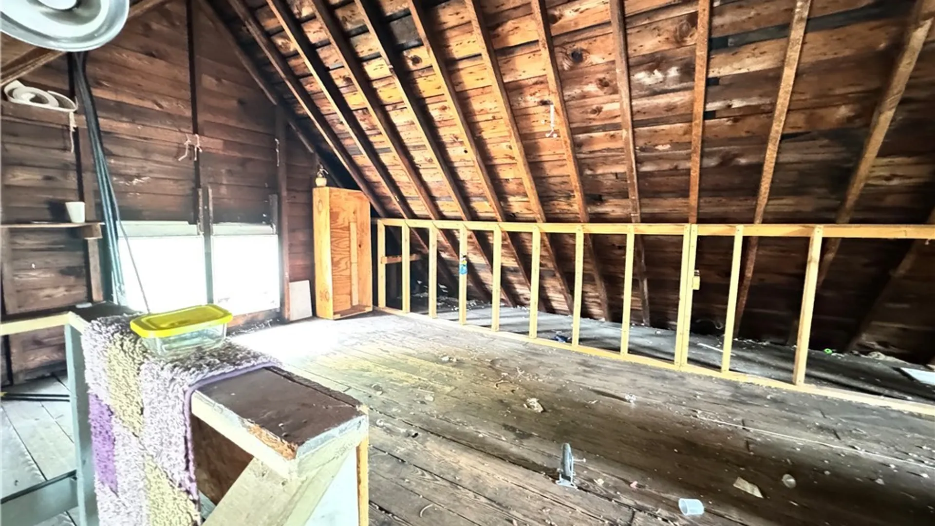 Property at 330 Norton Street, Rochester, NY 14621 19