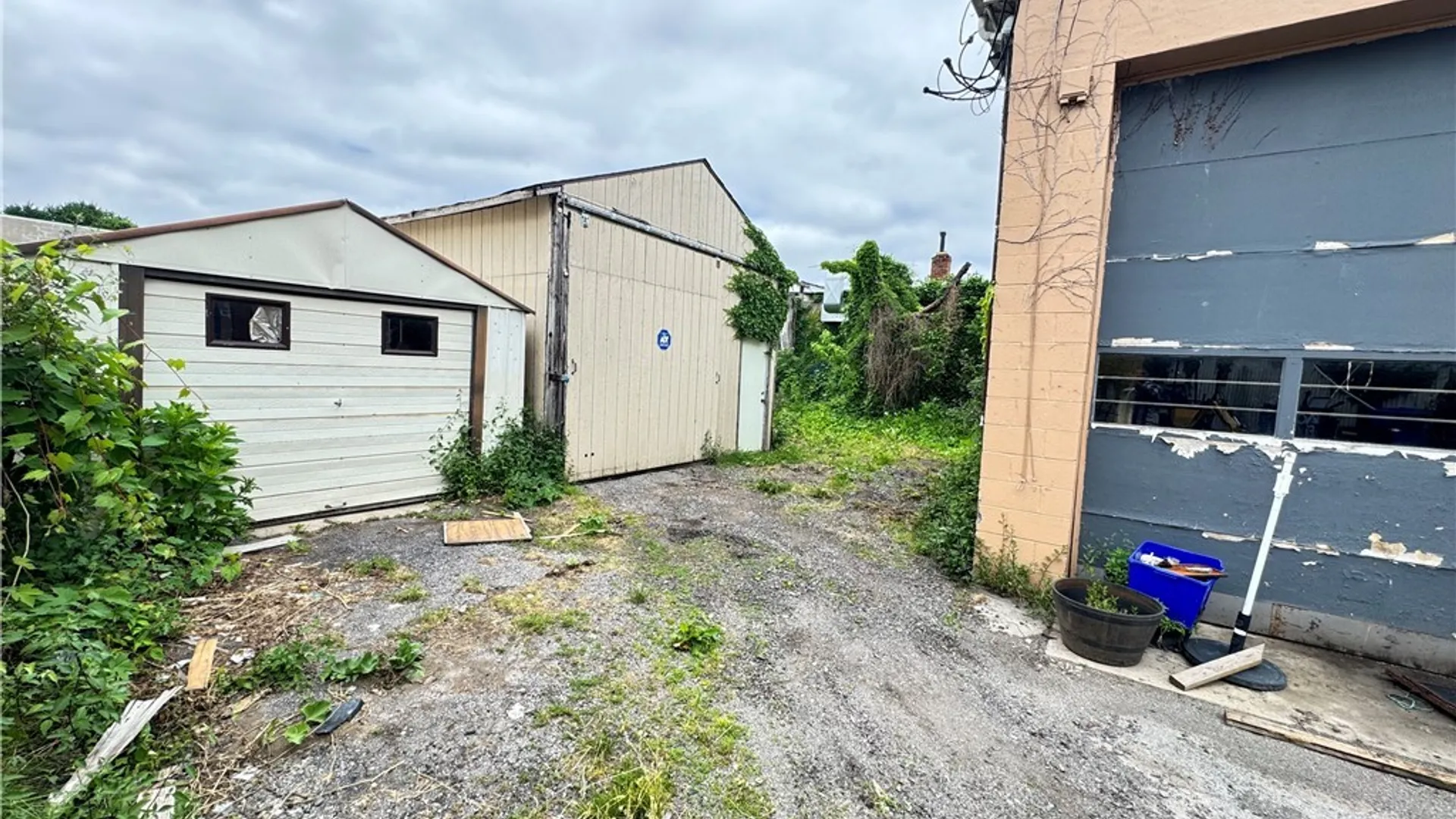 Property at 330 Norton Street, Rochester, NY 14621 21