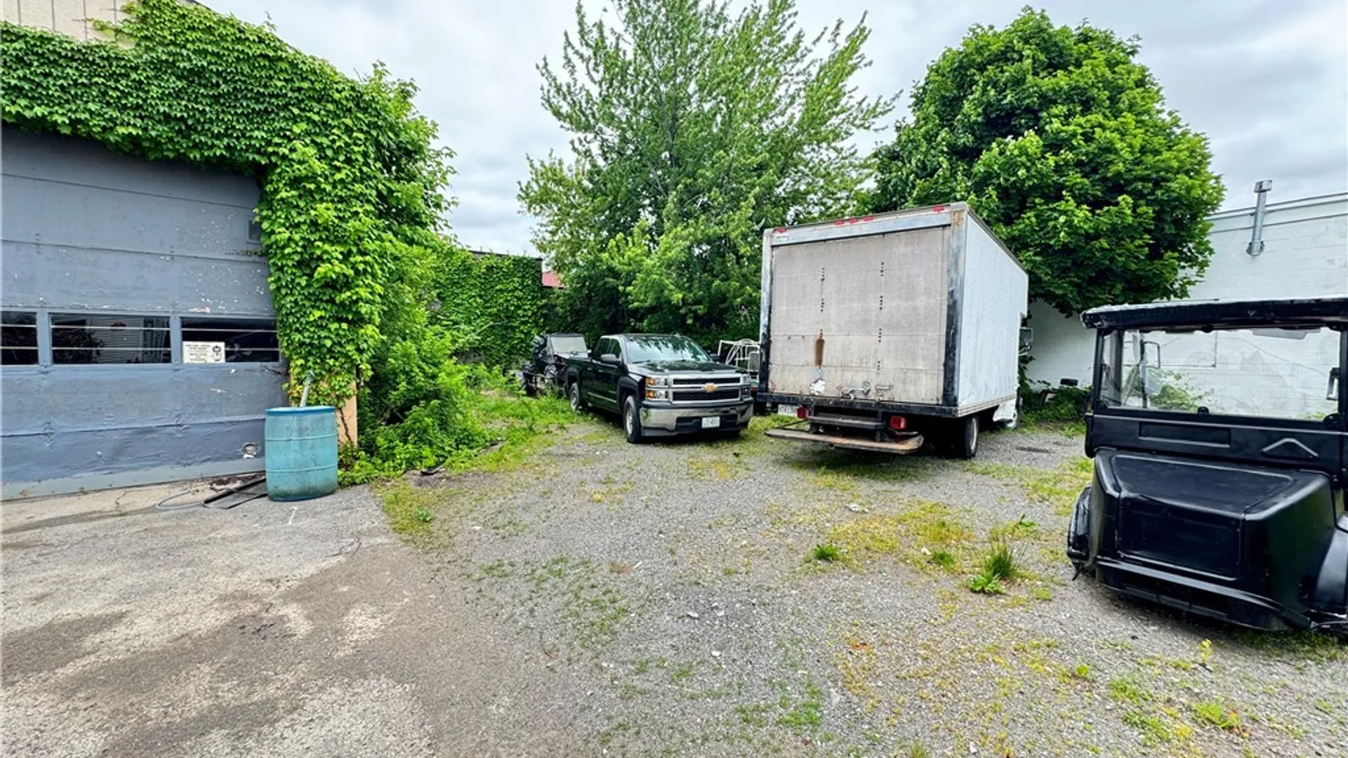 Property at 330 Norton Street, Rochester, NY 14621 22