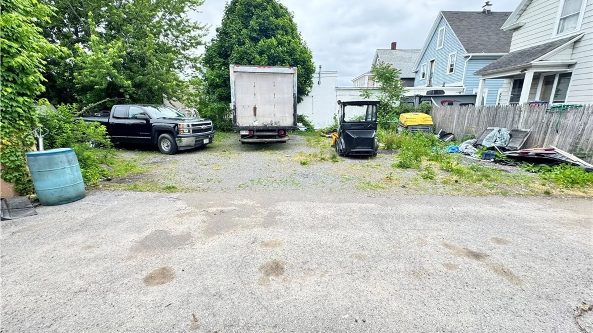 Property at 330 Norton Street, Rochester, NY 14621 23