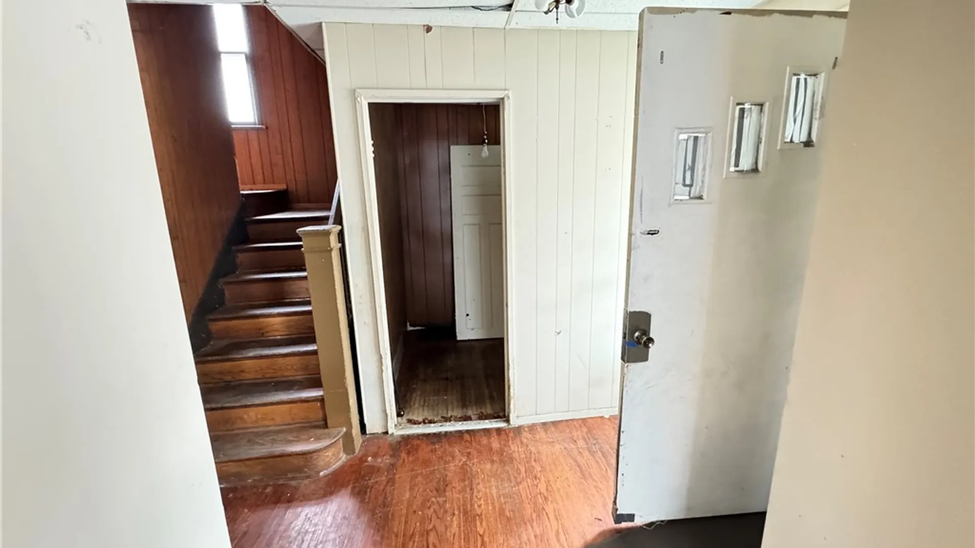 Property at 330 Norton Street, Rochester, NY 14621 3