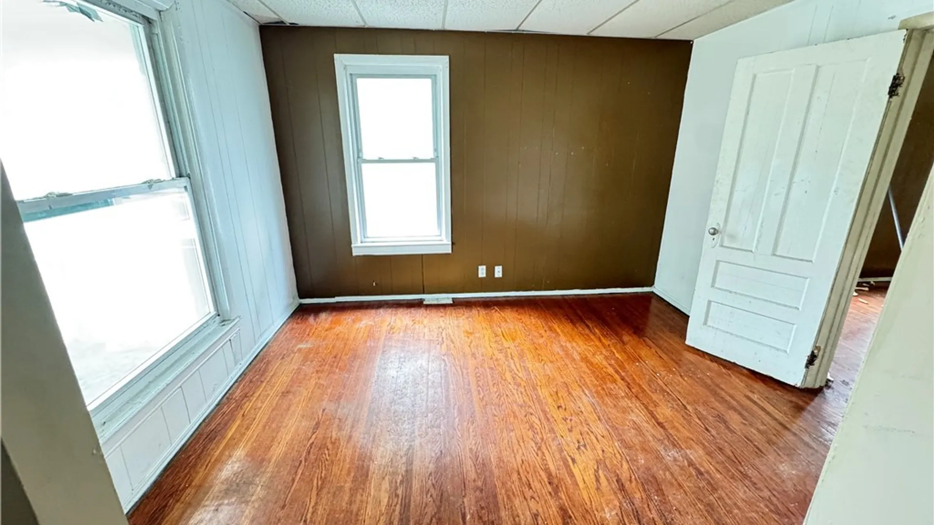 Property at 330 Norton Street, Rochester, NY 14621 4