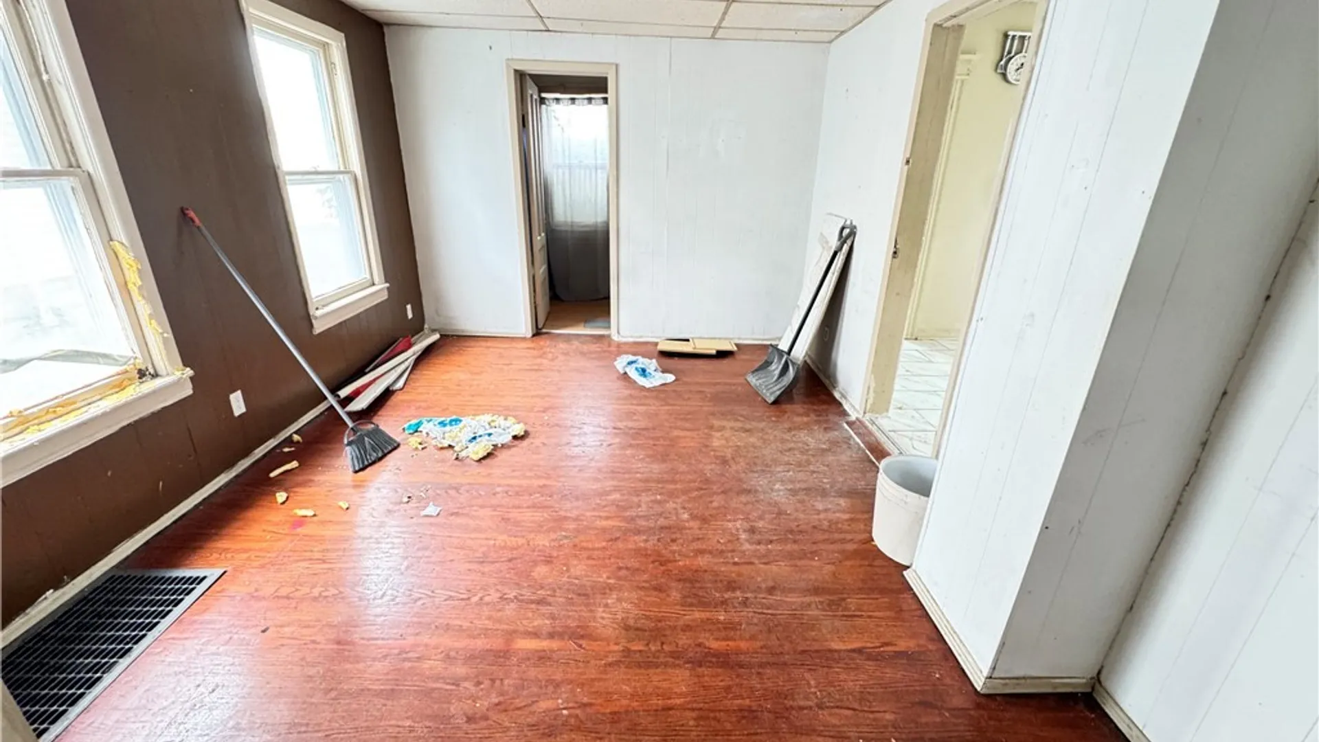 Property at 330 Norton Street, Rochester, NY 14621 5