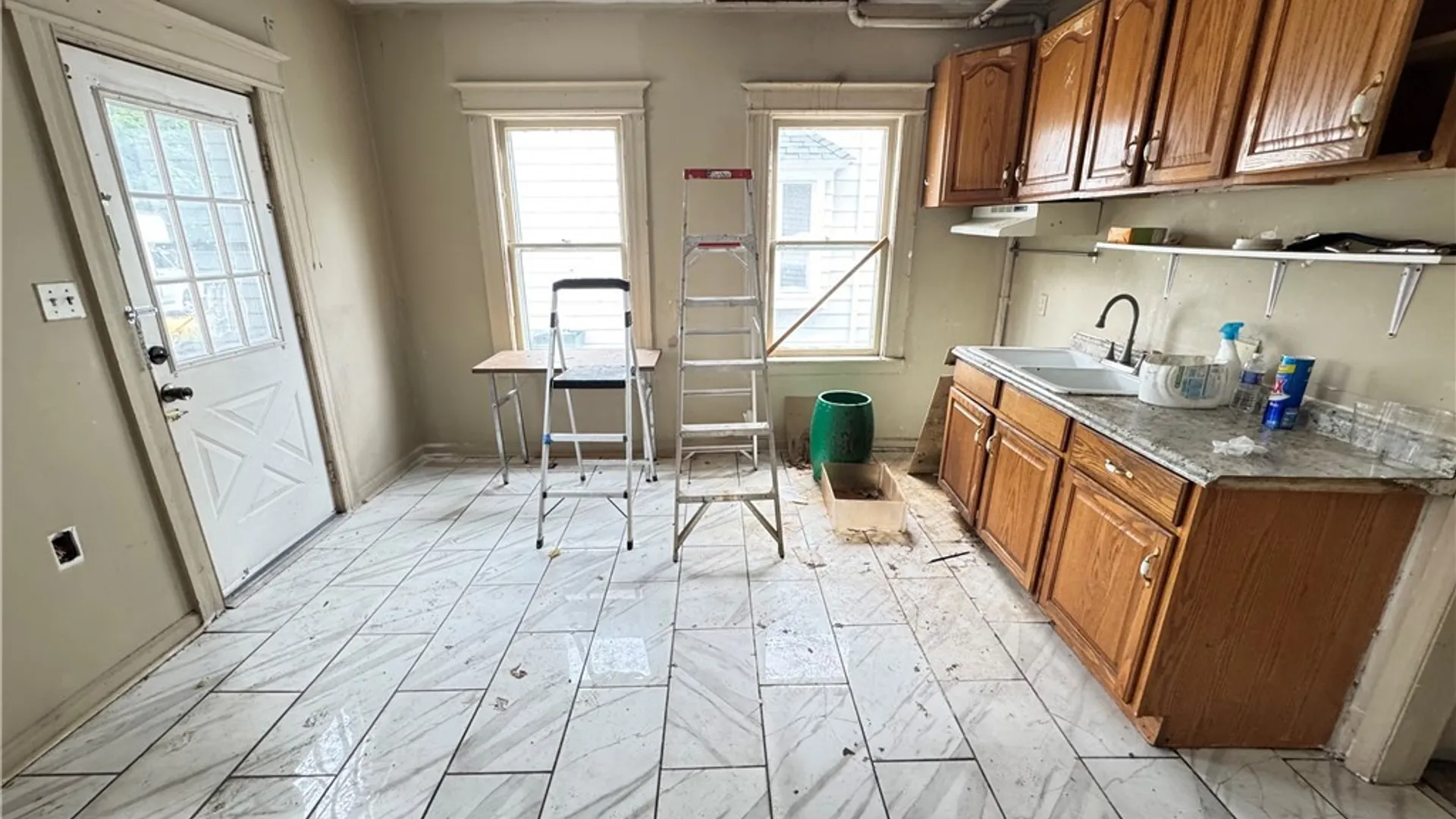 Property at 330 Norton Street, Rochester, NY 14621 6