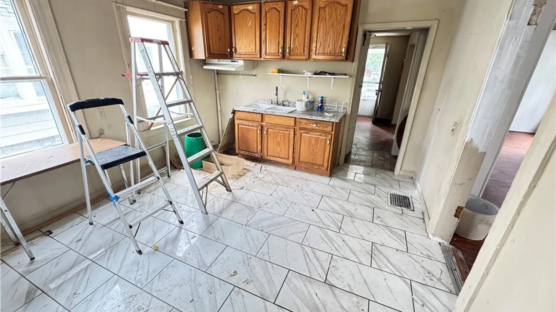 Property at 330 Norton Street, Rochester, NY 14621 7
