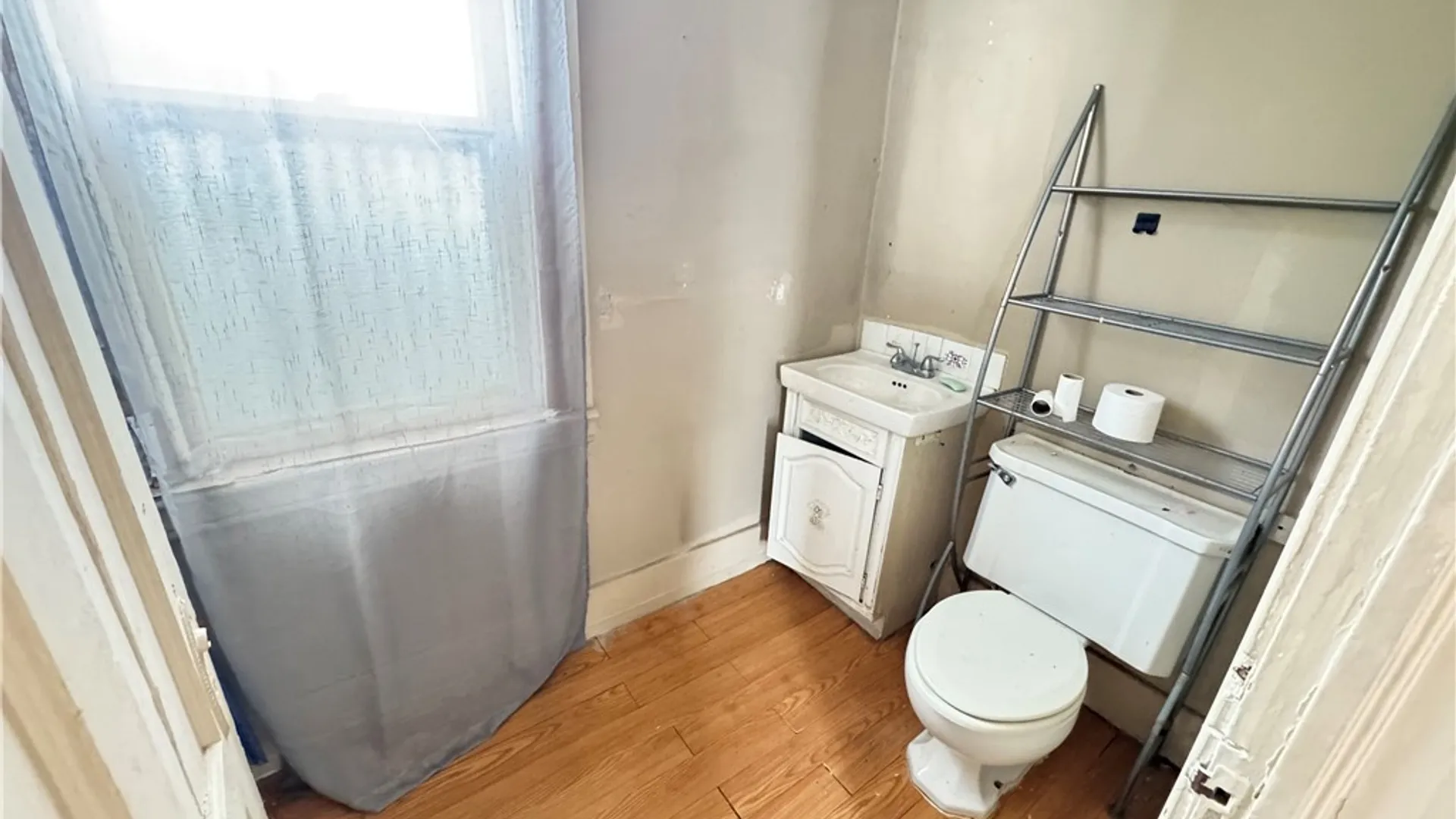 Property at 330 Norton Street, Rochester, NY 14621 9