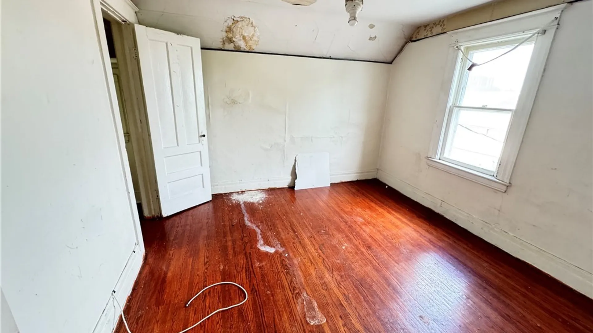 Property at 330 Norton Street, Rochester, NY 14621 22