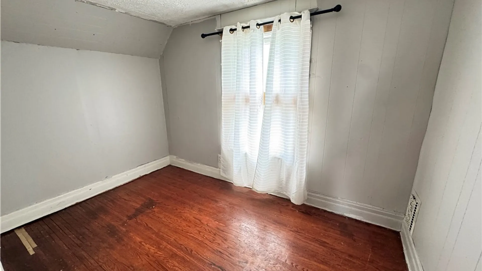Property at 330 Norton Street, Rochester, NY 14621 23