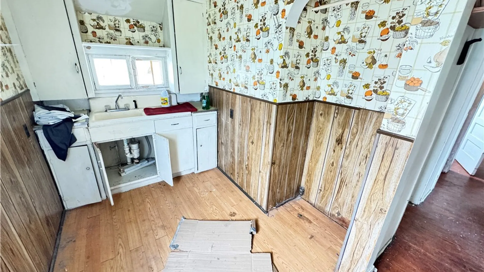 Property at 330 Norton Street, Rochester, NY 14621 27