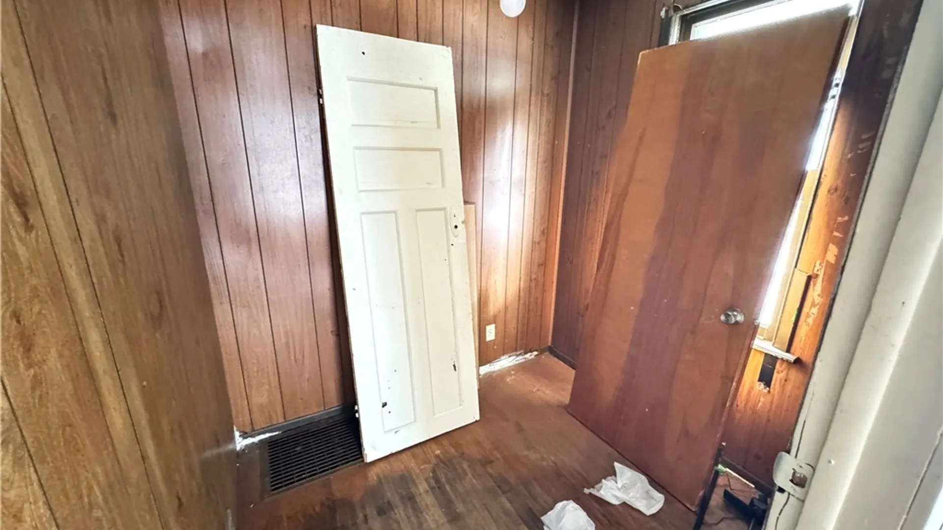 Property at 330 Norton Street, Rochester, NY 14621 28