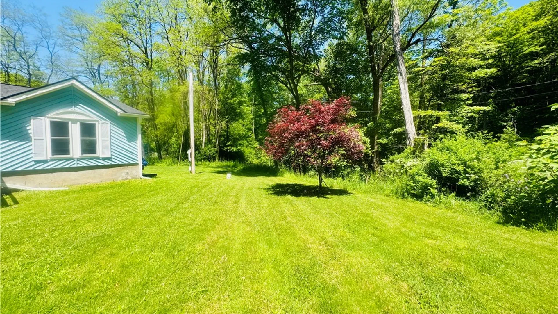 Property at 533 Center Road, Frankfort, NY 13340 2