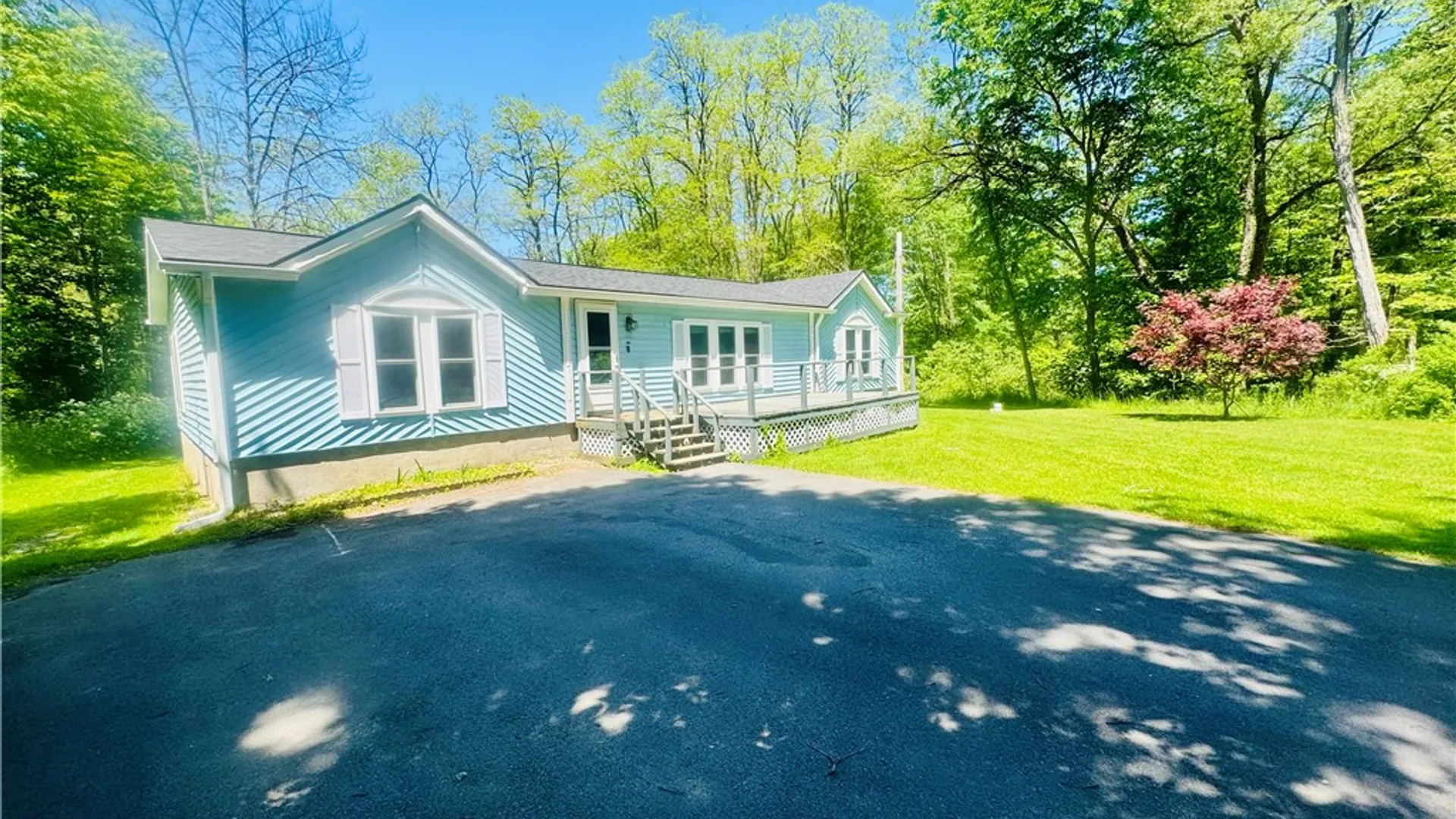 Property at 533 Center Road, Frankfort, NY 13340 34