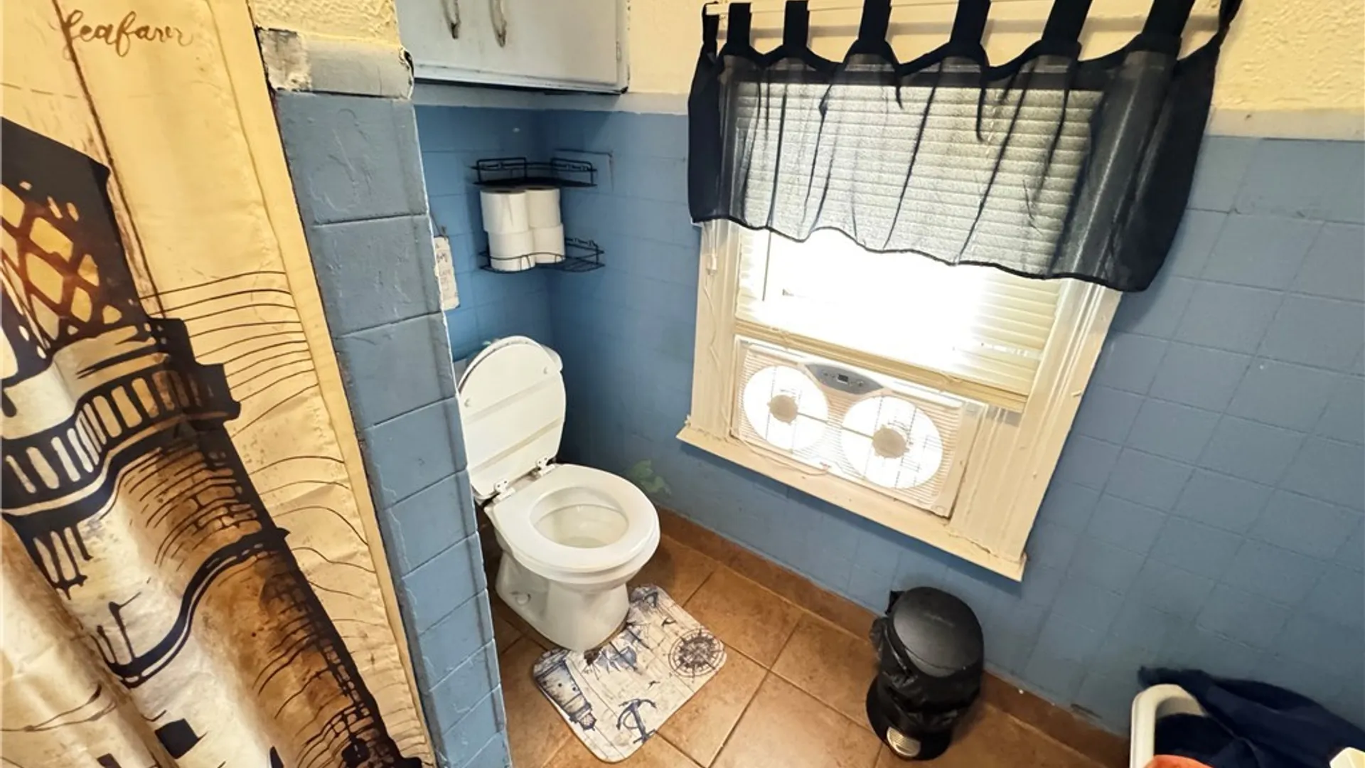 Property at 336 Norton Street, Rochester, NY 14621 12