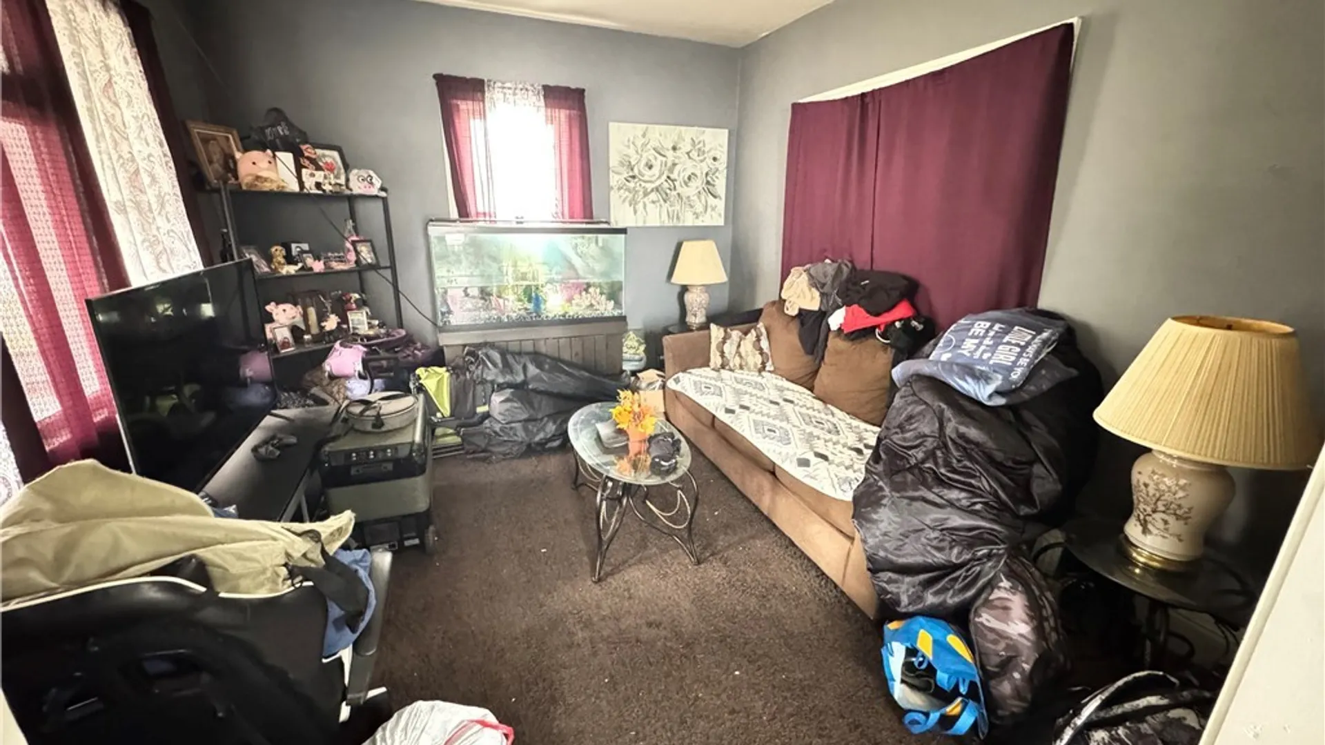 Property at 336 Norton Street, Rochester, NY 14621 5