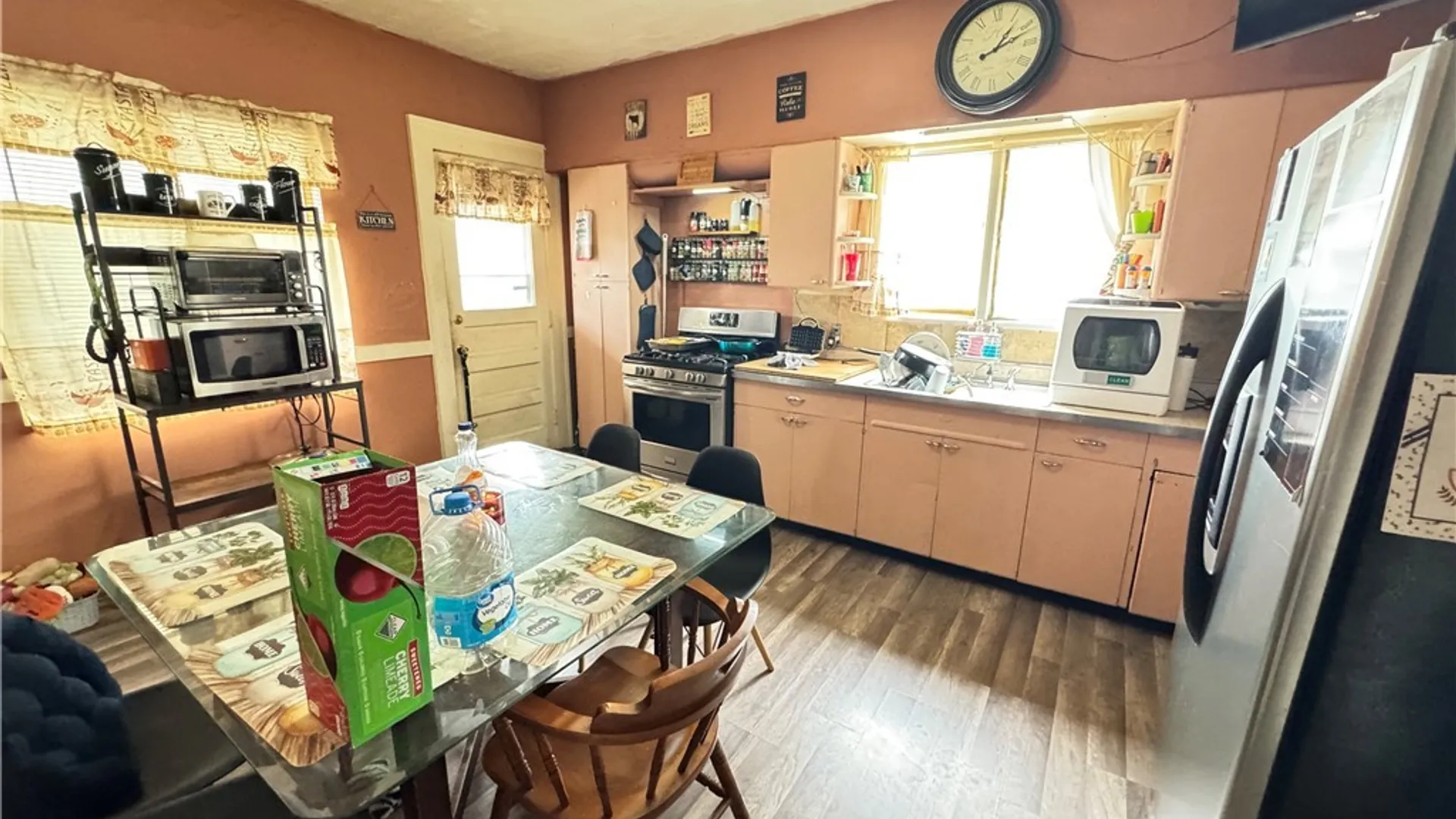 Property at 336 Norton Street, Rochester, NY 14621 7