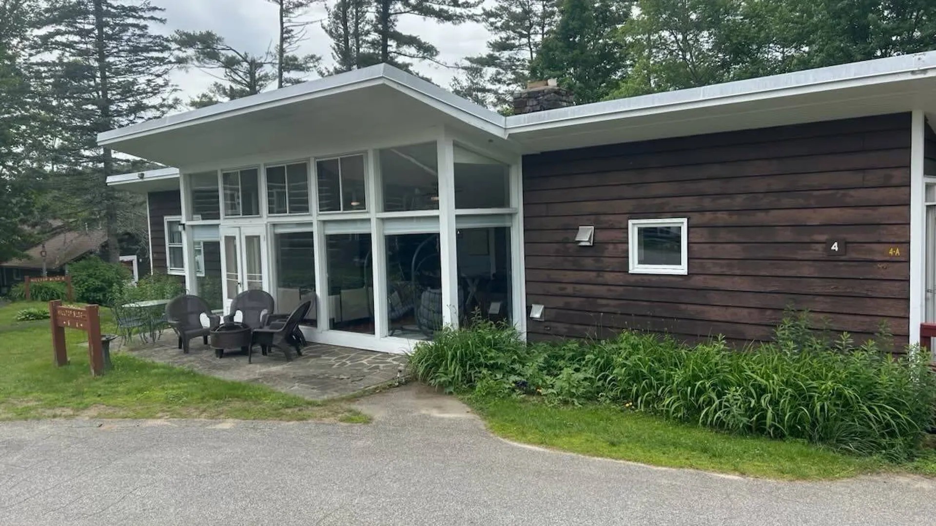Property at 4A High Pines Terrace Warrensburg, NY, Warrensburg, NY 12817 44