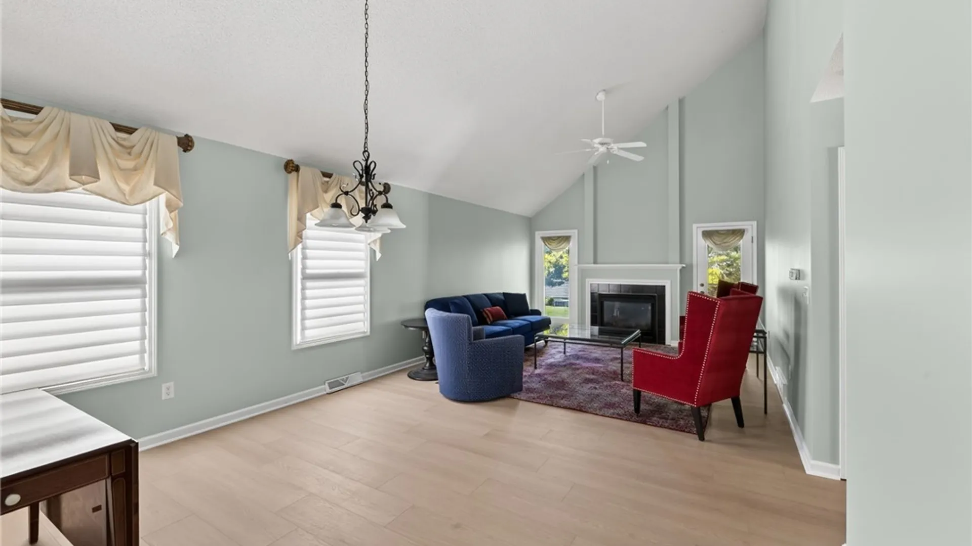 Property at 56 Mayfield Drive, West Seneca, NY 14224 10