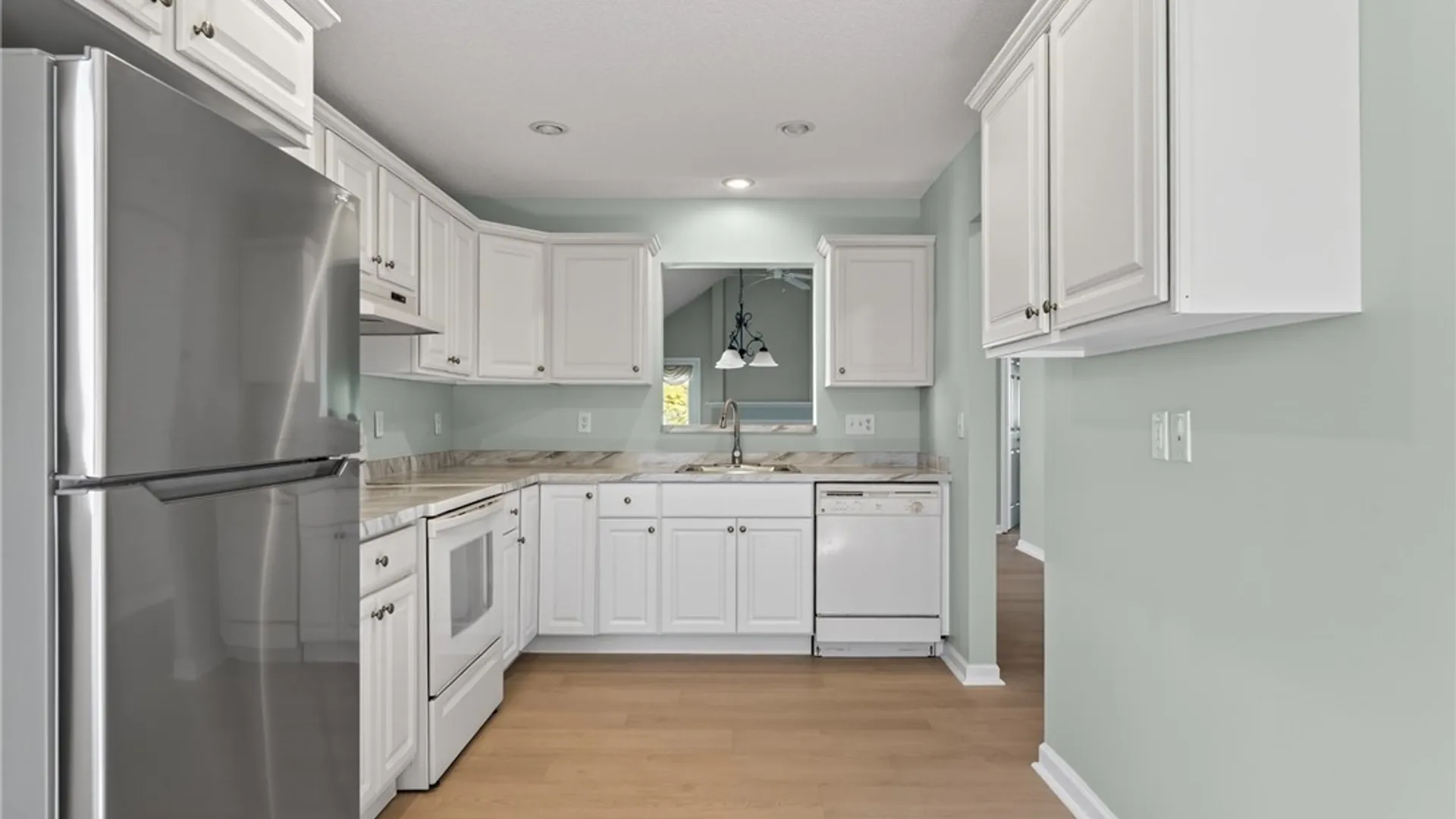 Property at 56 Mayfield Drive, West Seneca, NY 14224 16