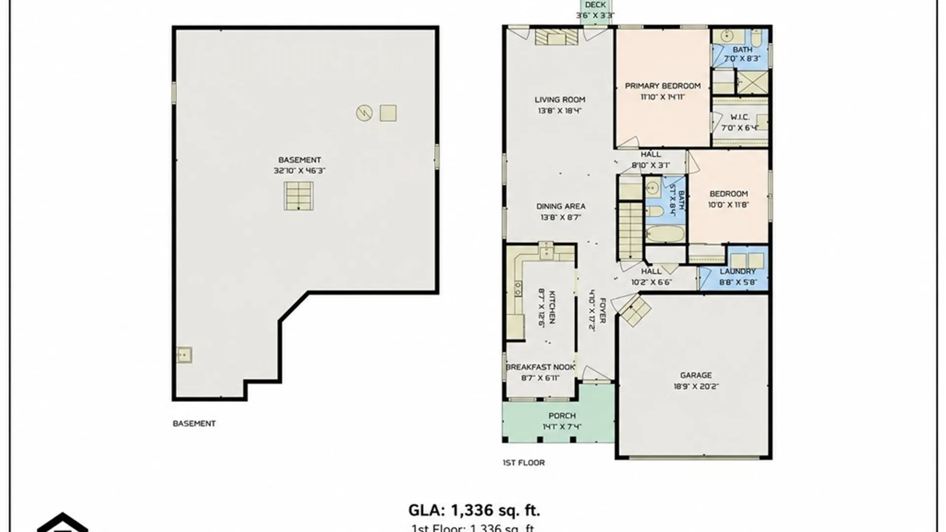 Property at 56 Mayfield Drive, West Seneca, NY 14224 3
