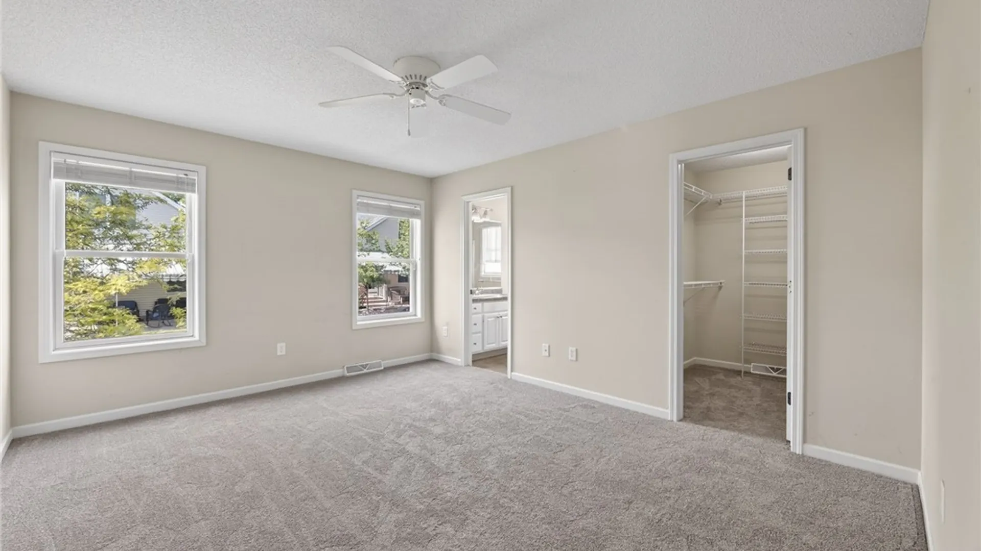 Property at 56 Mayfield Drive, West Seneca, NY 14224 30