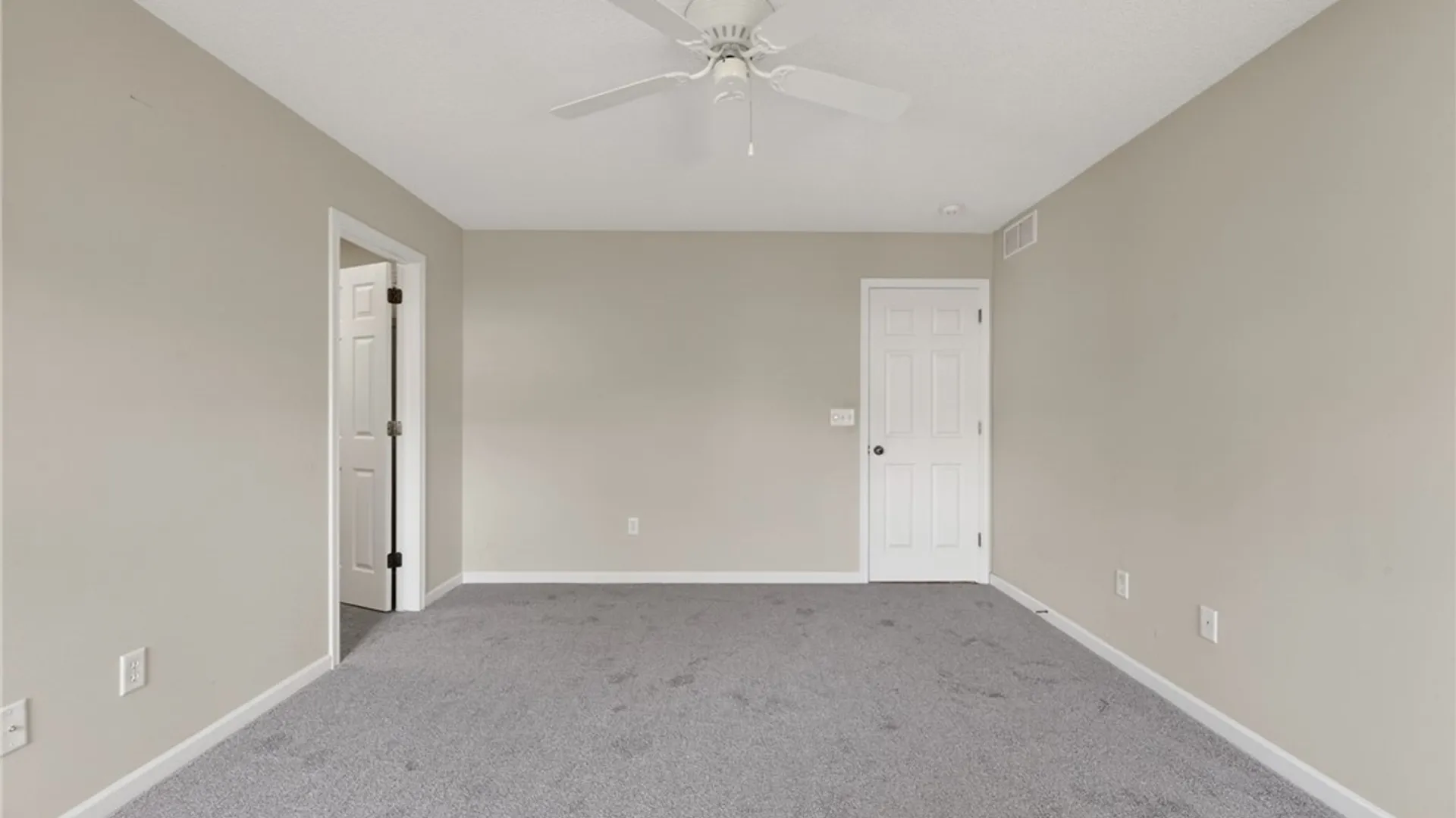 Property at 56 Mayfield Drive, West Seneca, NY 14224 32