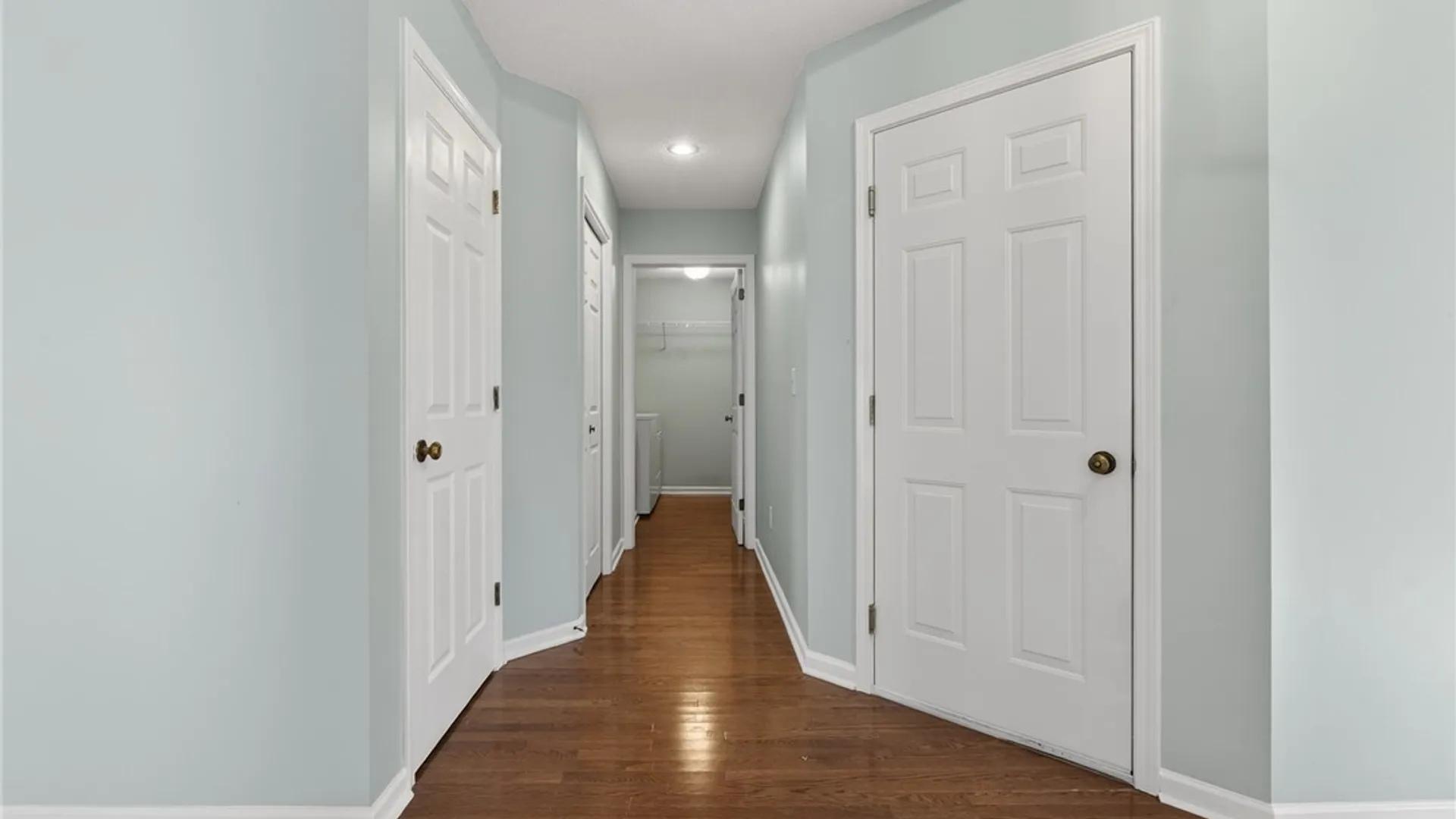 Property at 56 Mayfield Drive, West Seneca, NY 14224 36