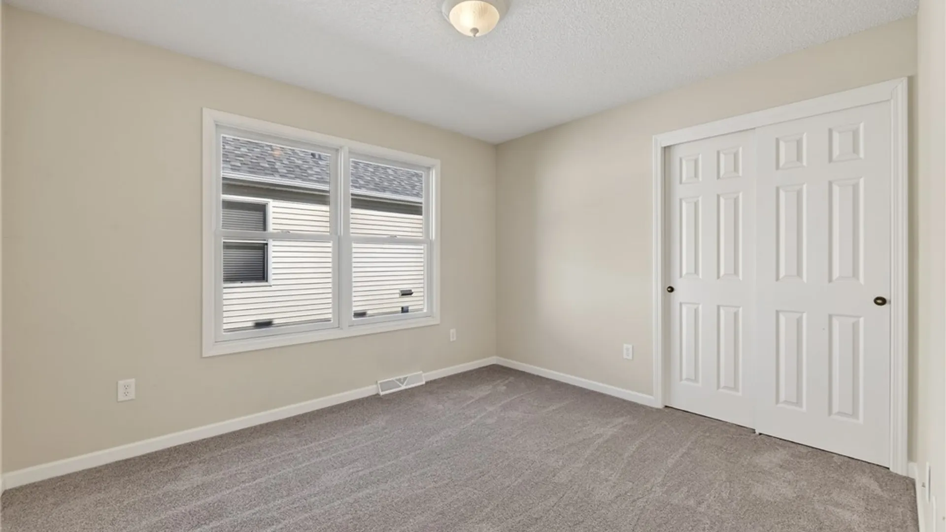 Property at 56 Mayfield Drive, West Seneca, NY 14224 38