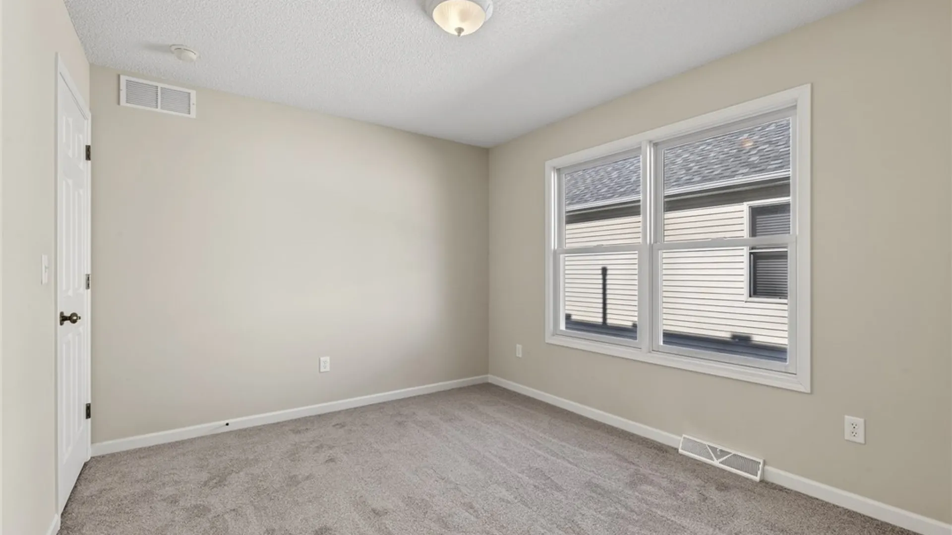 Property at 56 Mayfield Drive, West Seneca, NY 14224 40