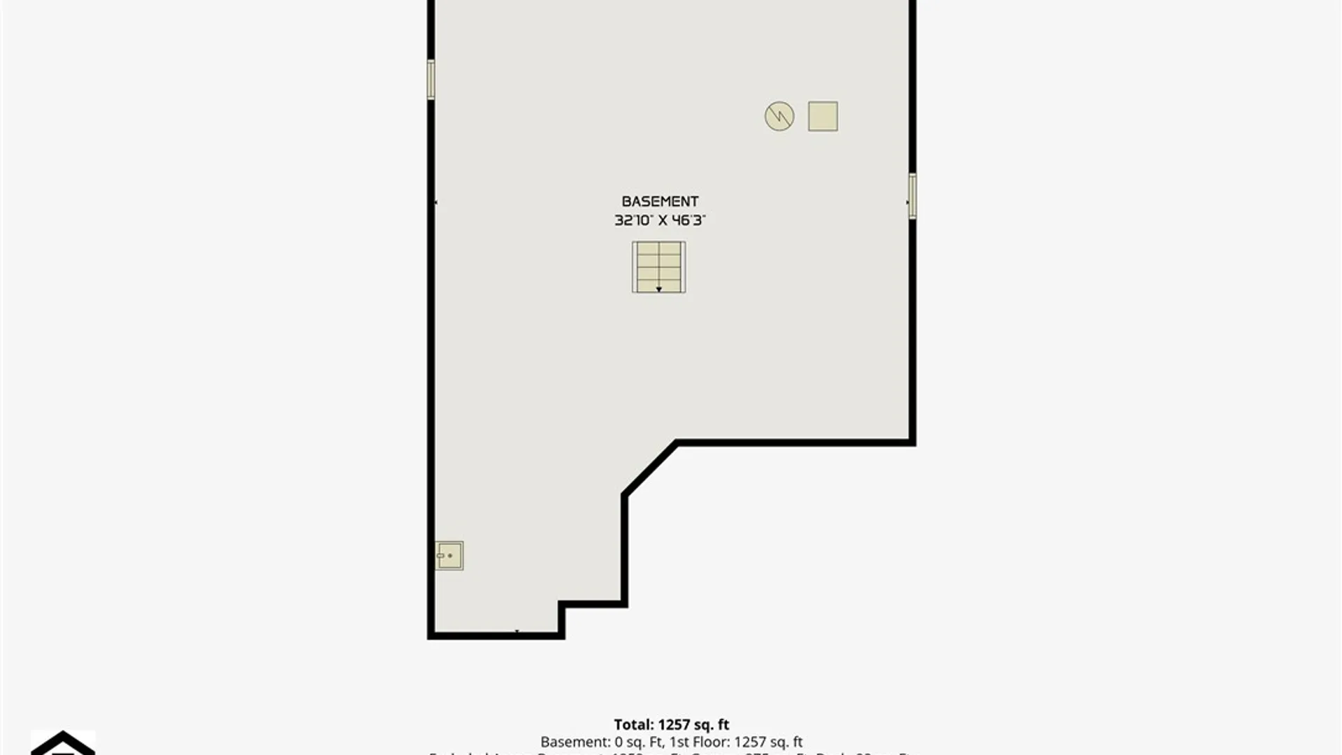 Property at 56 Mayfield Drive, West Seneca, NY 14224 48