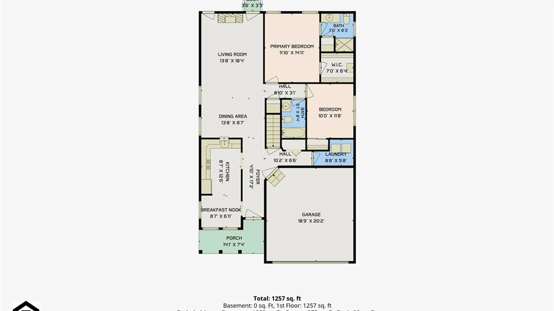 Property at 56 Mayfield Drive, West Seneca, NY 14224 49