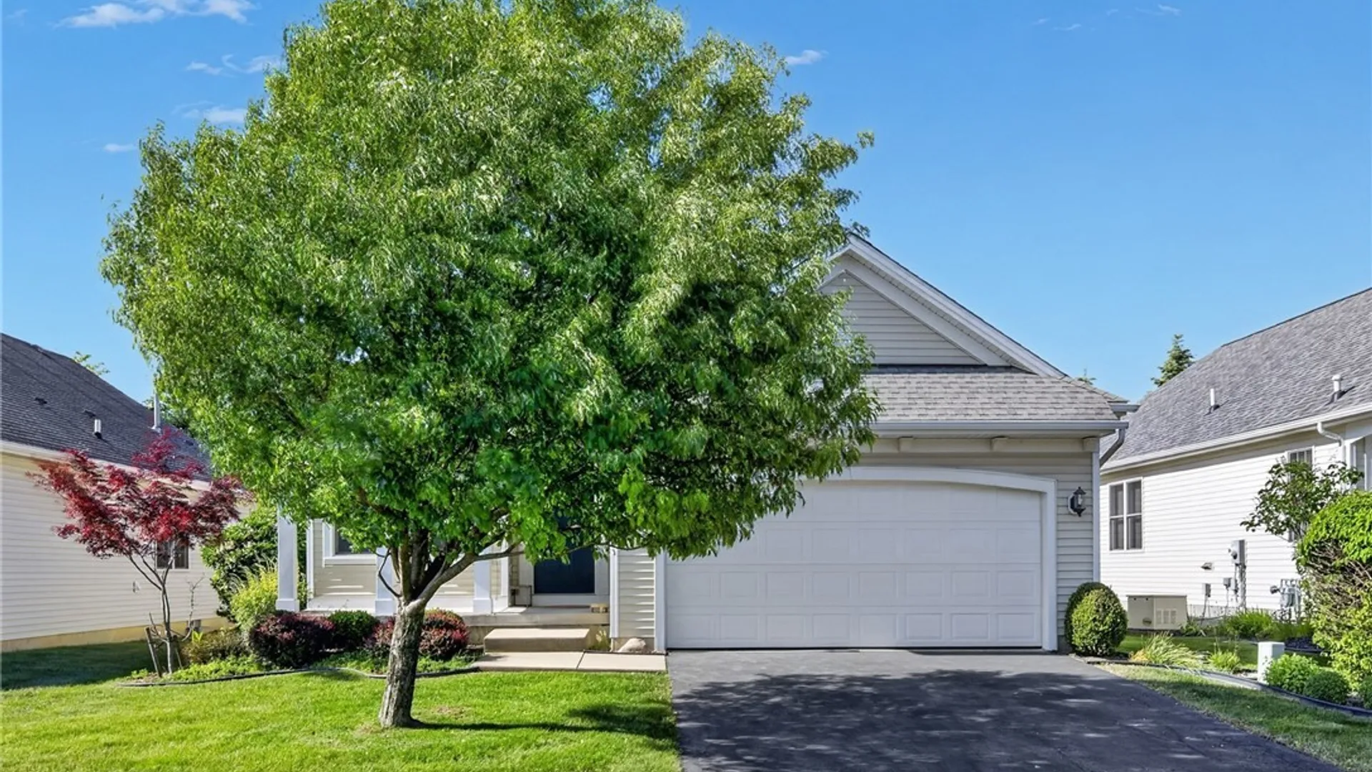 Property at 56 Mayfield Drive, West Seneca, NY 14224 5