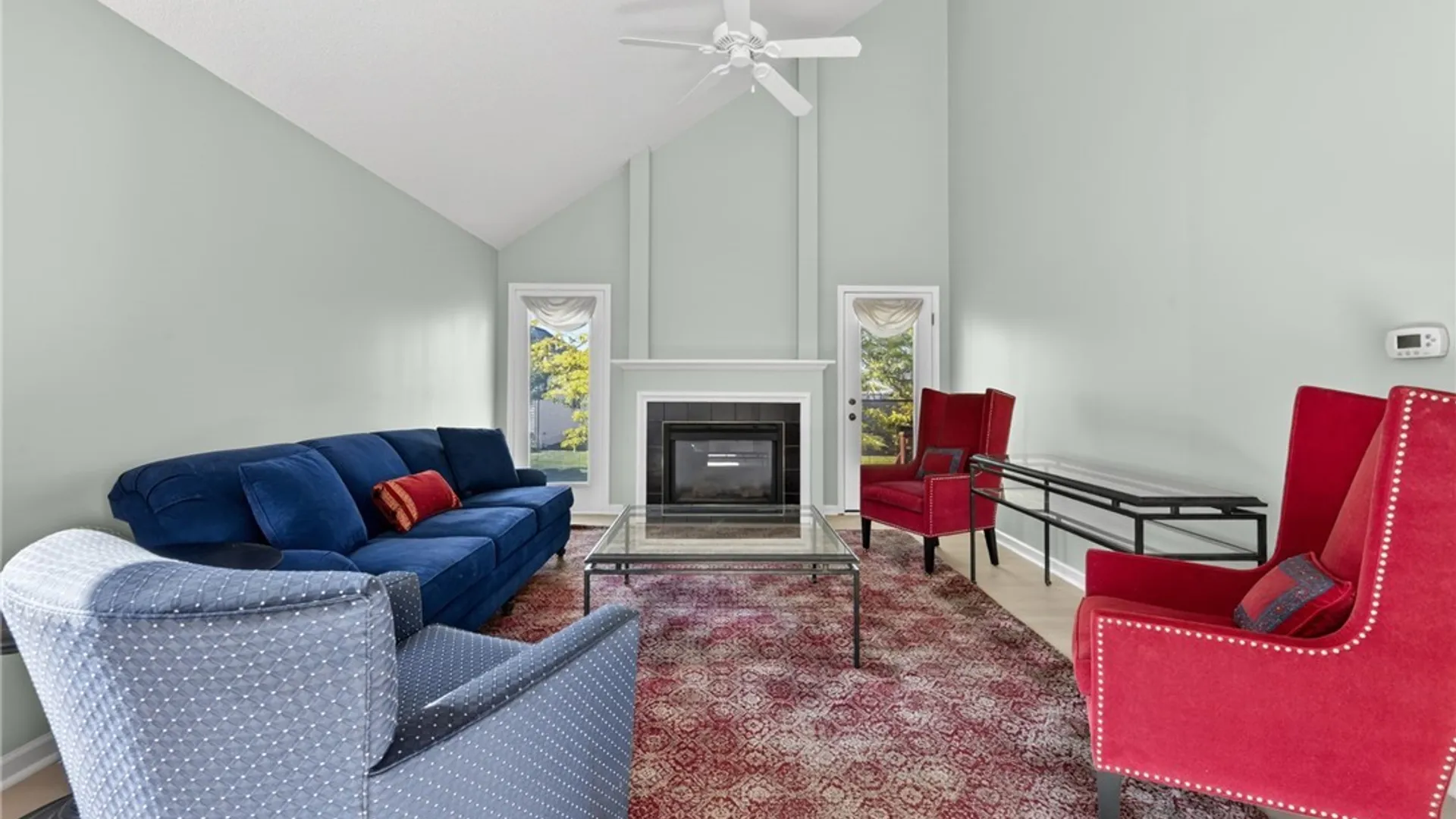Property at 56 Mayfield Drive, West Seneca, NY 14224 9