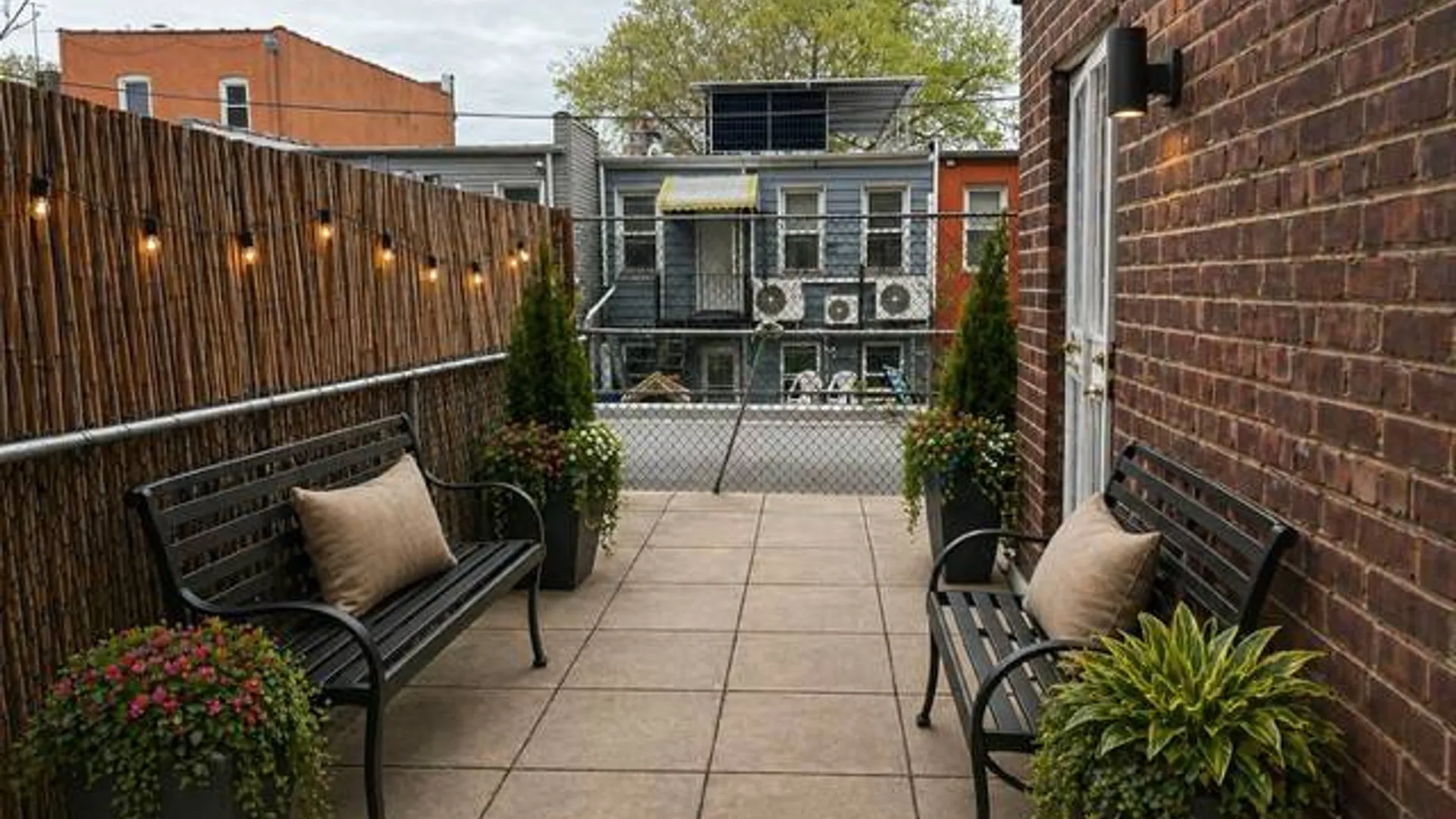 Property at 40 E 43rd street, BROOKLYN, NY 11203 10