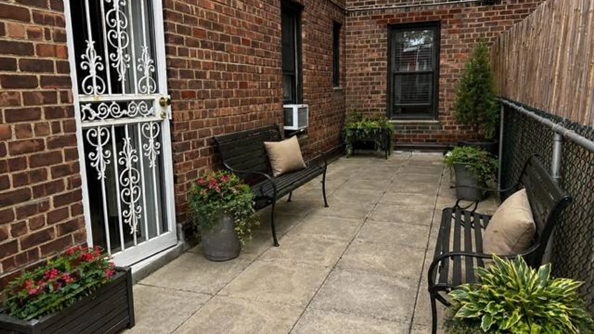 Property at 40 E 43rd street, BROOKLYN, NY 11203 11