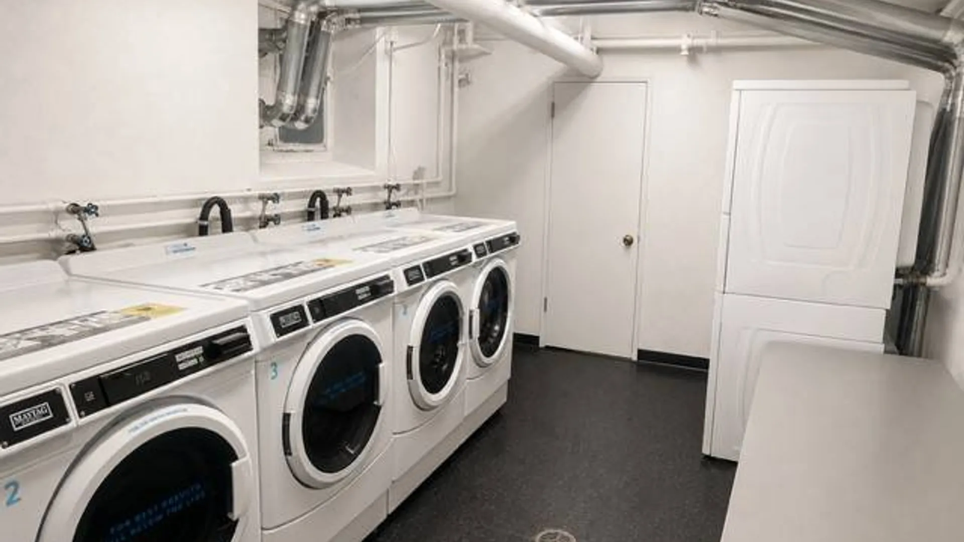Property at 40 E 43rd street, BROOKLYN, NY 11203 12