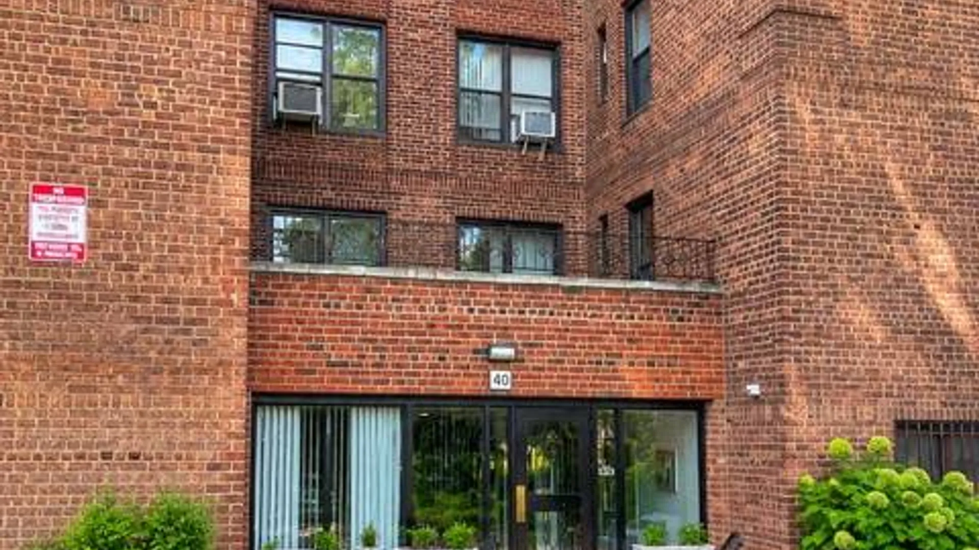 Property at 40 E 43rd street, BROOKLYN, NY 11203 14