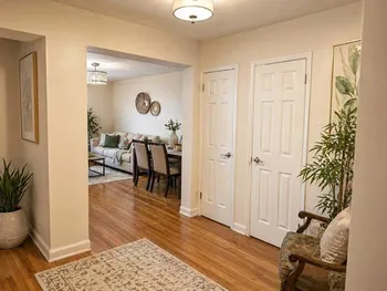 Property at 40 E 43rd street, BROOKLYN, NY 11203