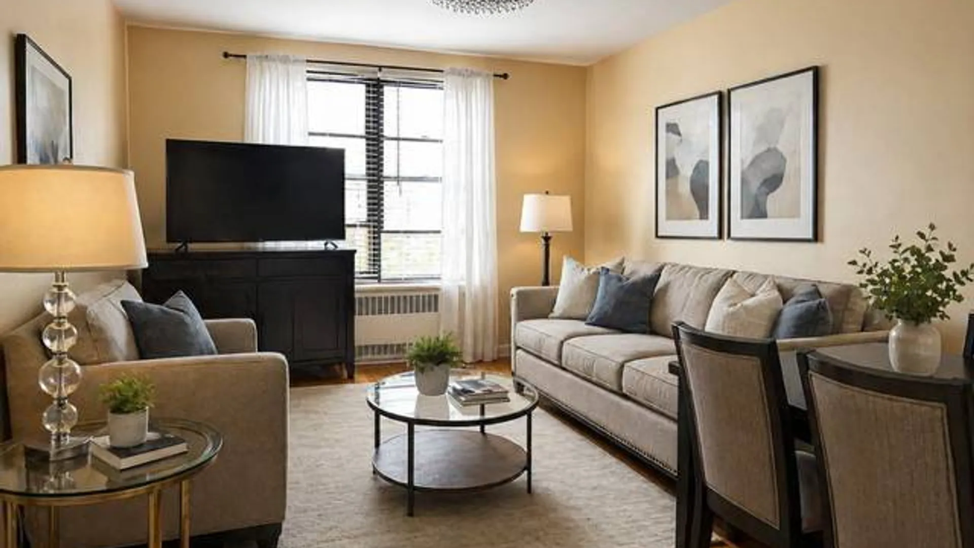 Property at 40 E 43rd street, BROOKLYN, NY 11203 3