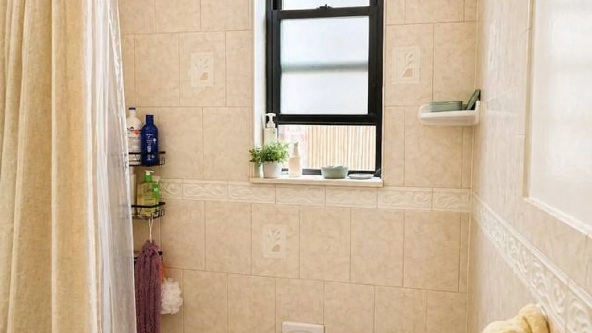 Property at 40 E 43rd street, BROOKLYN, NY 11203 7