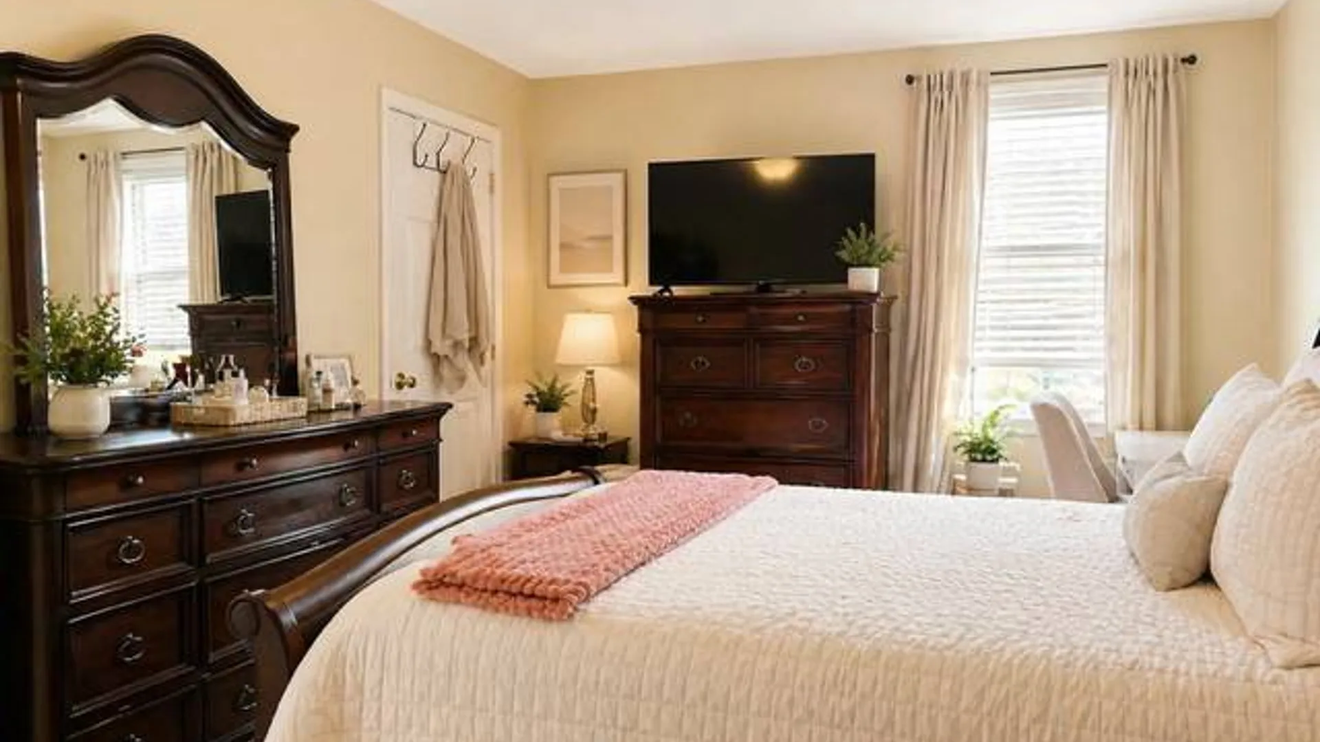 Property at 40 E 43rd street, BROOKLYN, NY 11203 8